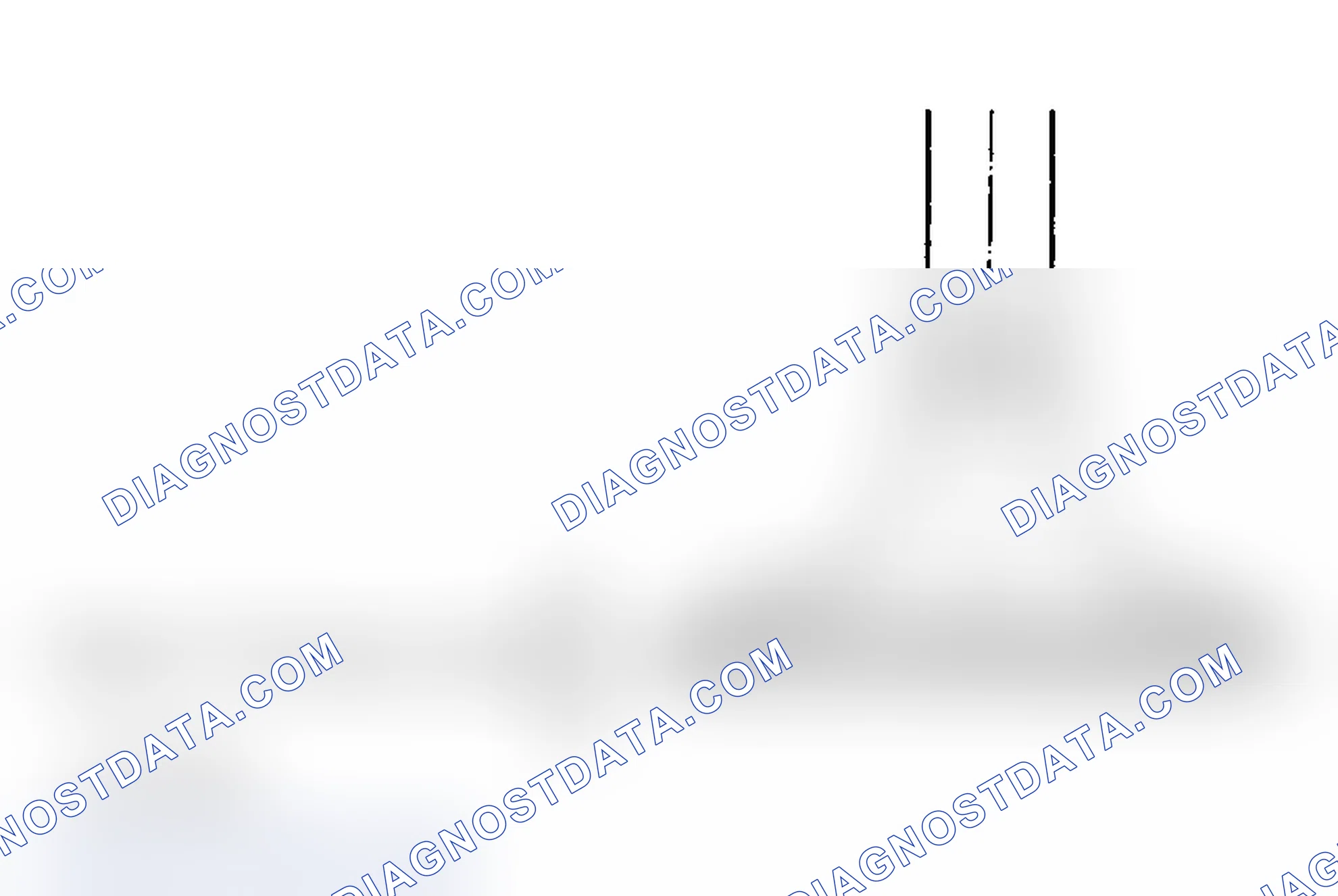 Scheme 11: Measuring Valve Head Margin