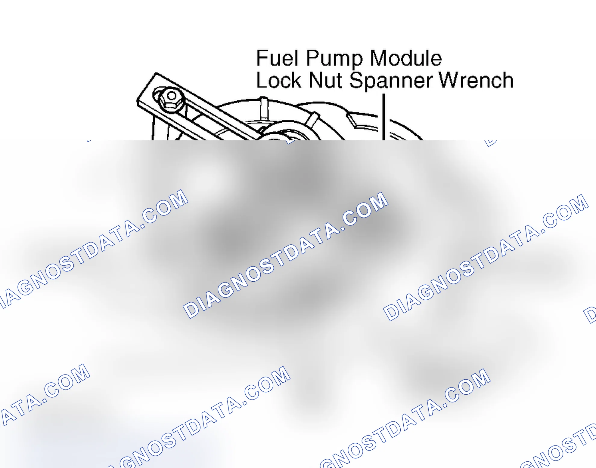 Scheme 32
