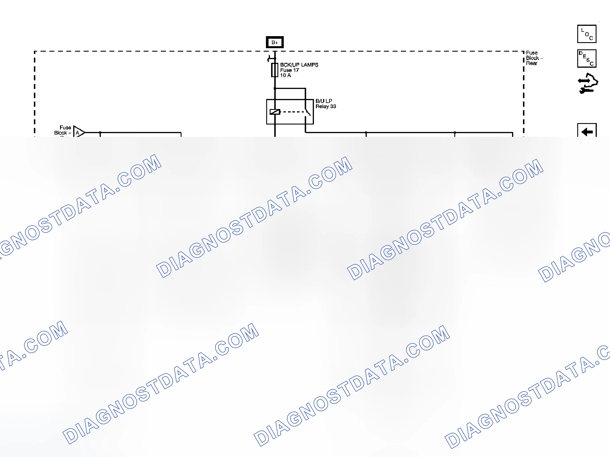Scheme 7