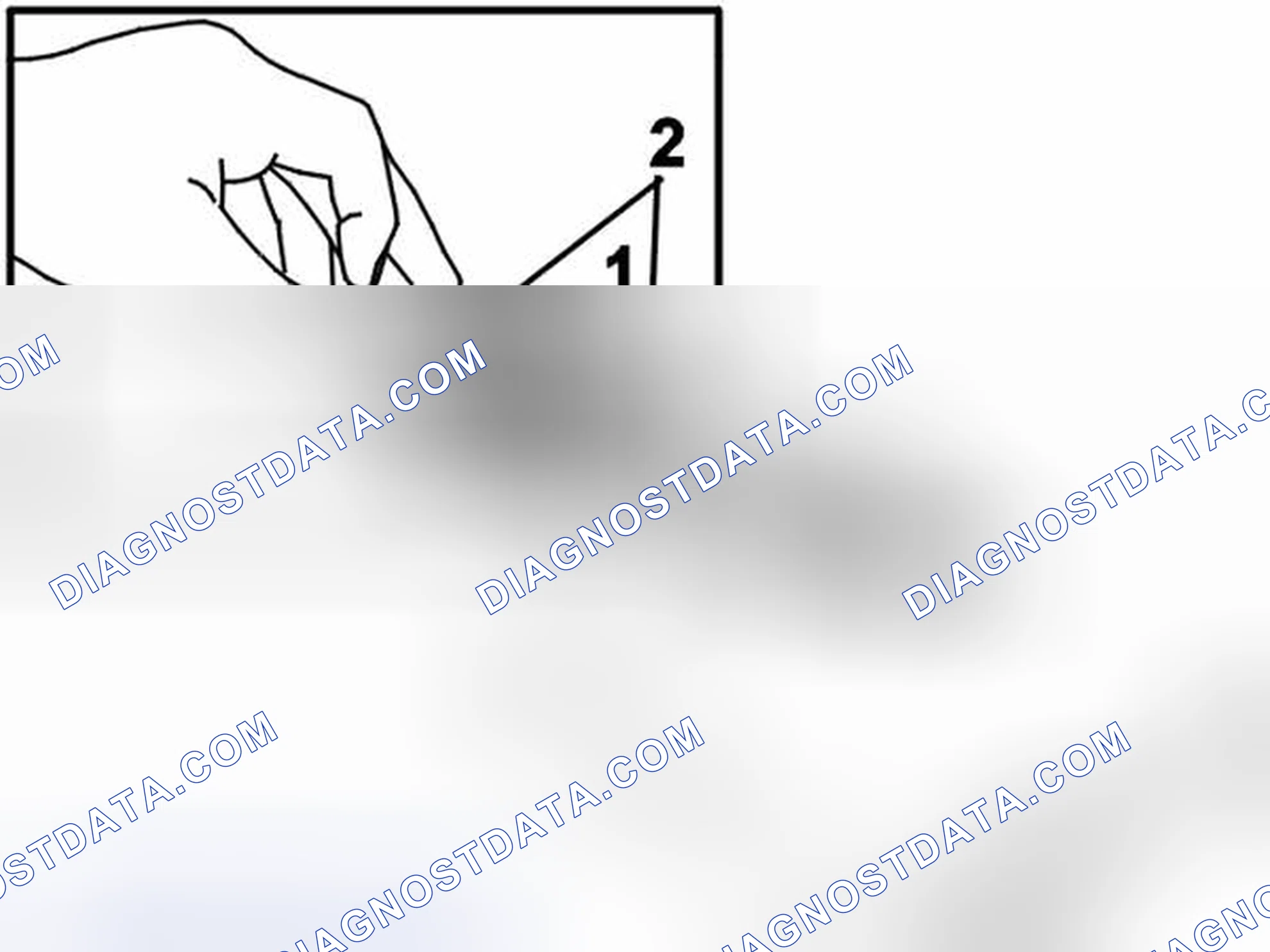 Scheme 166: Removing clips