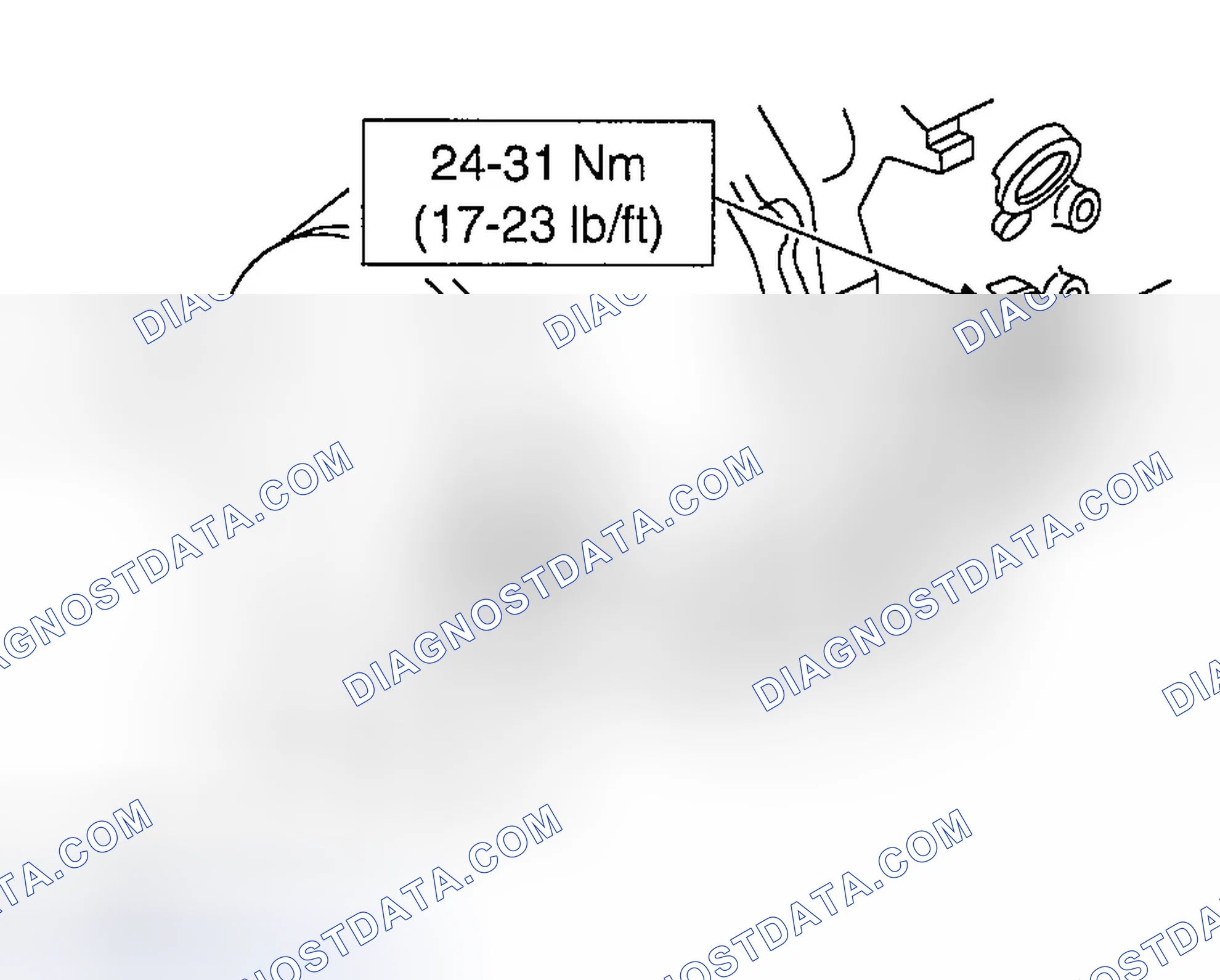 Scheme 738: Installation