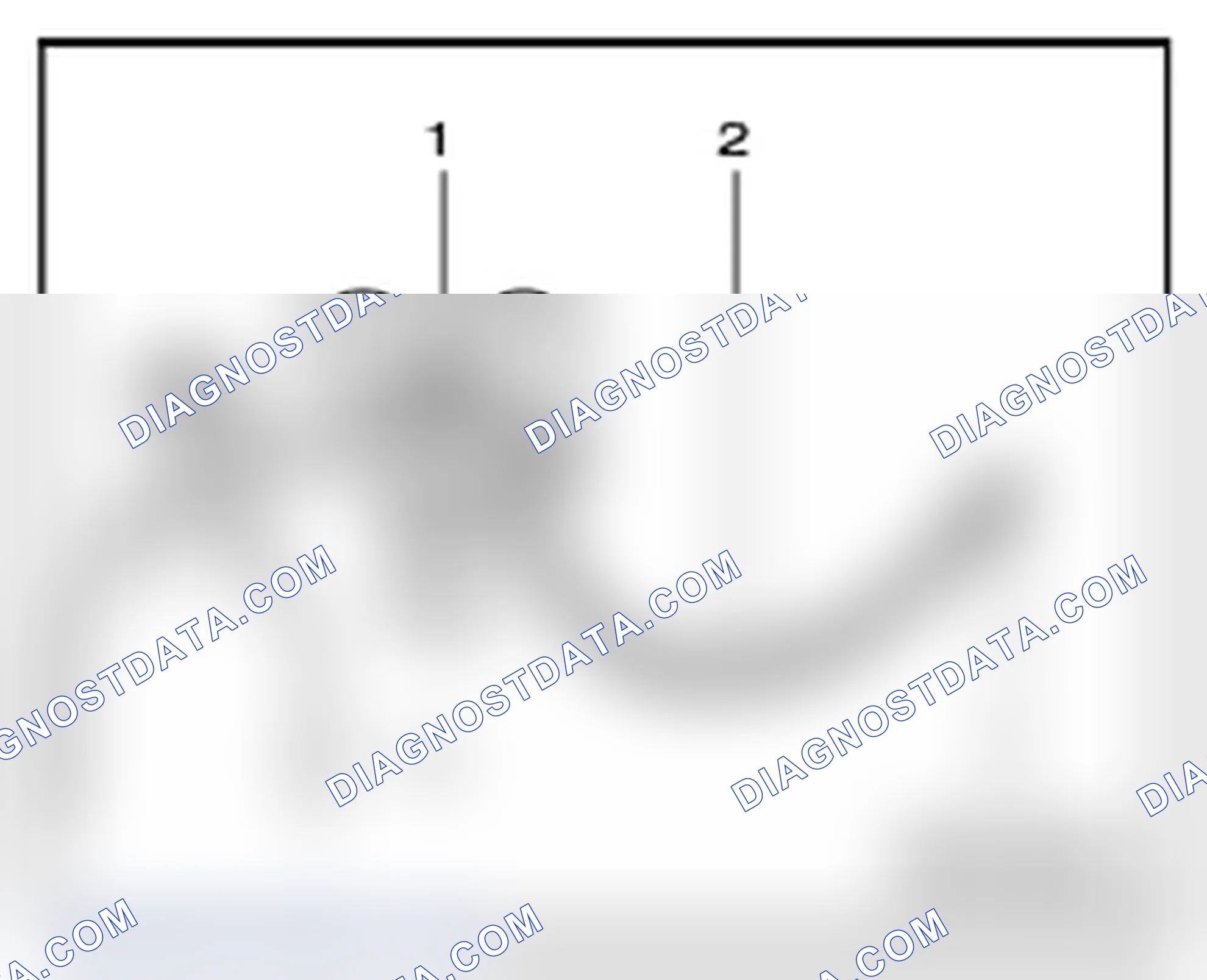 Scheme 65: Pressure gauge set with pressure reducer for nitrogen (max. reducing pressure: 15 bar)