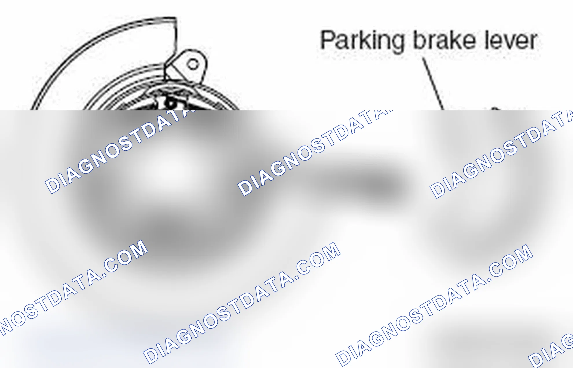 Scheme 3: DIAGNOSIS