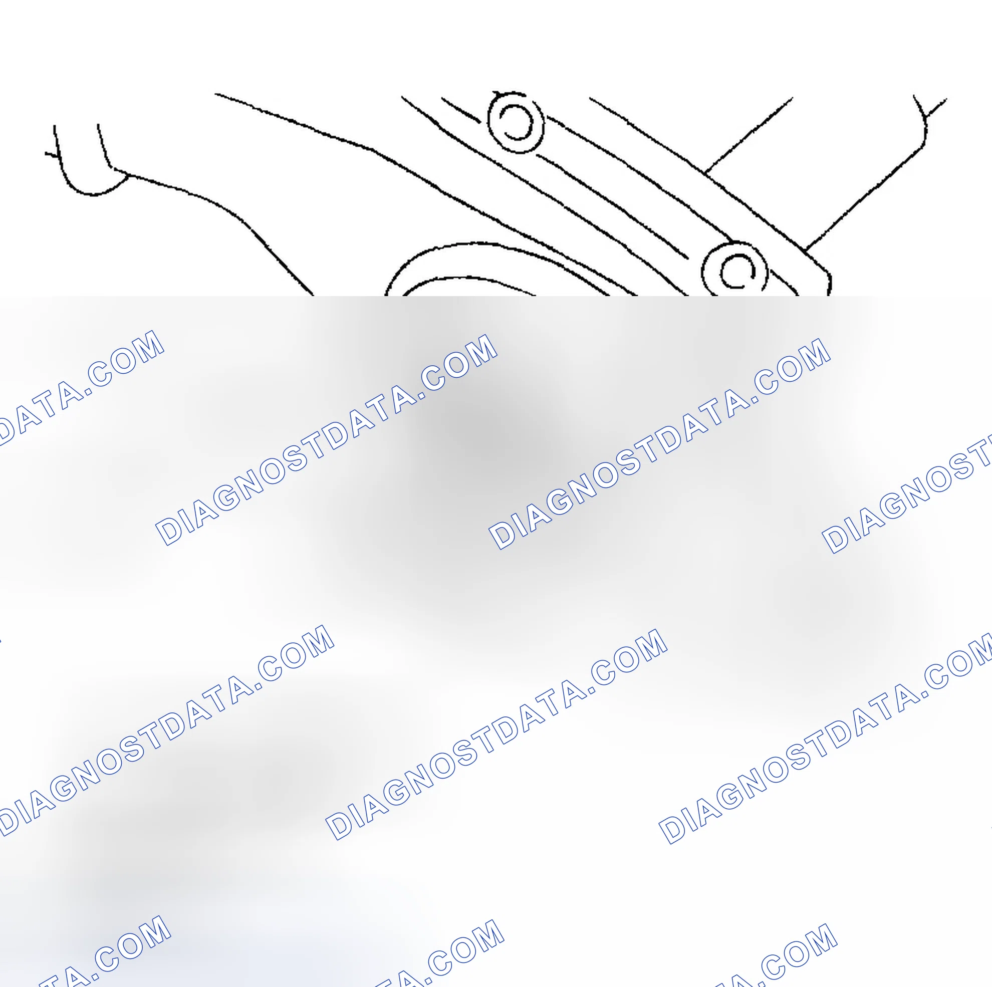 Scheme 36: DISASSEMBLY