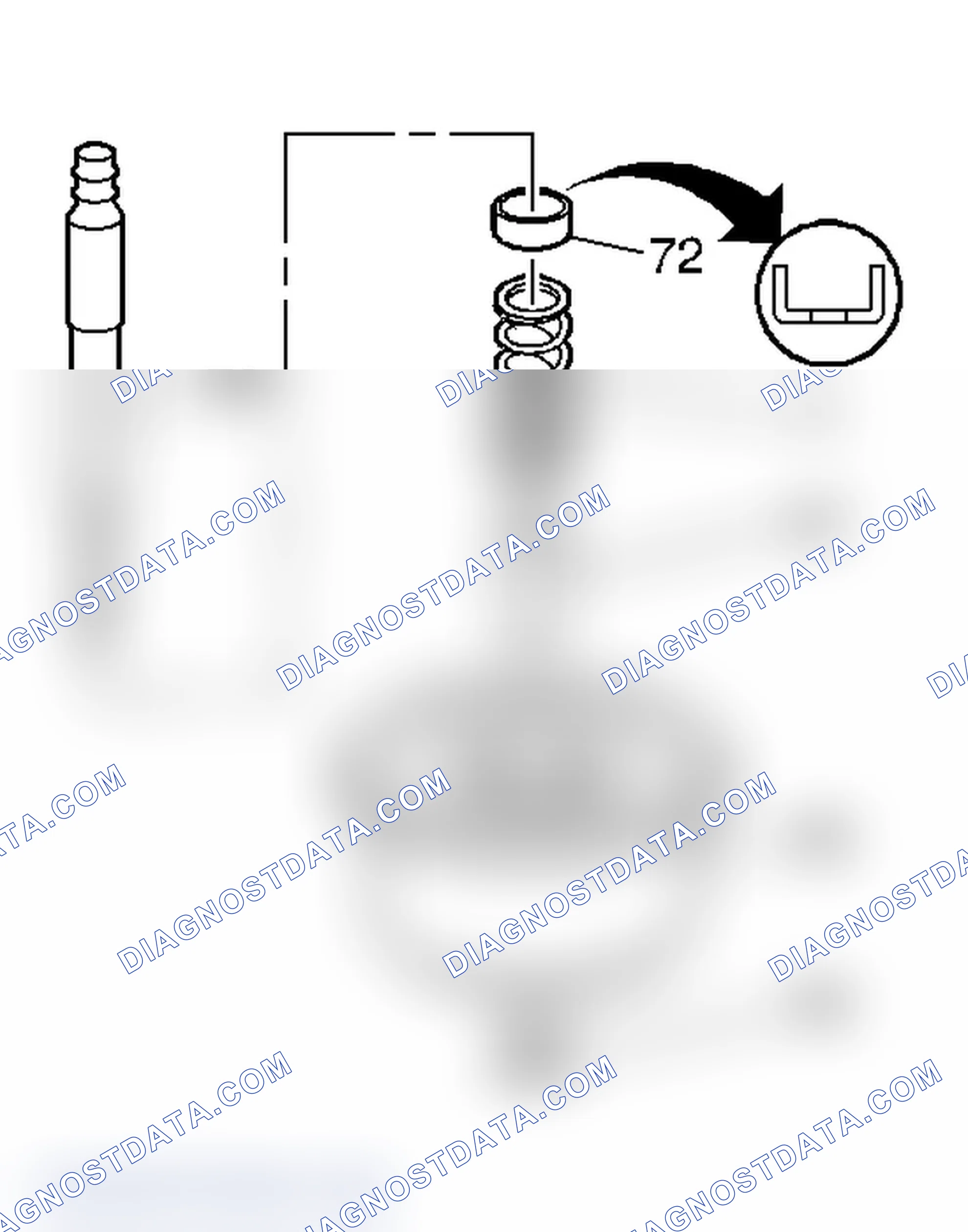 Scheme 719