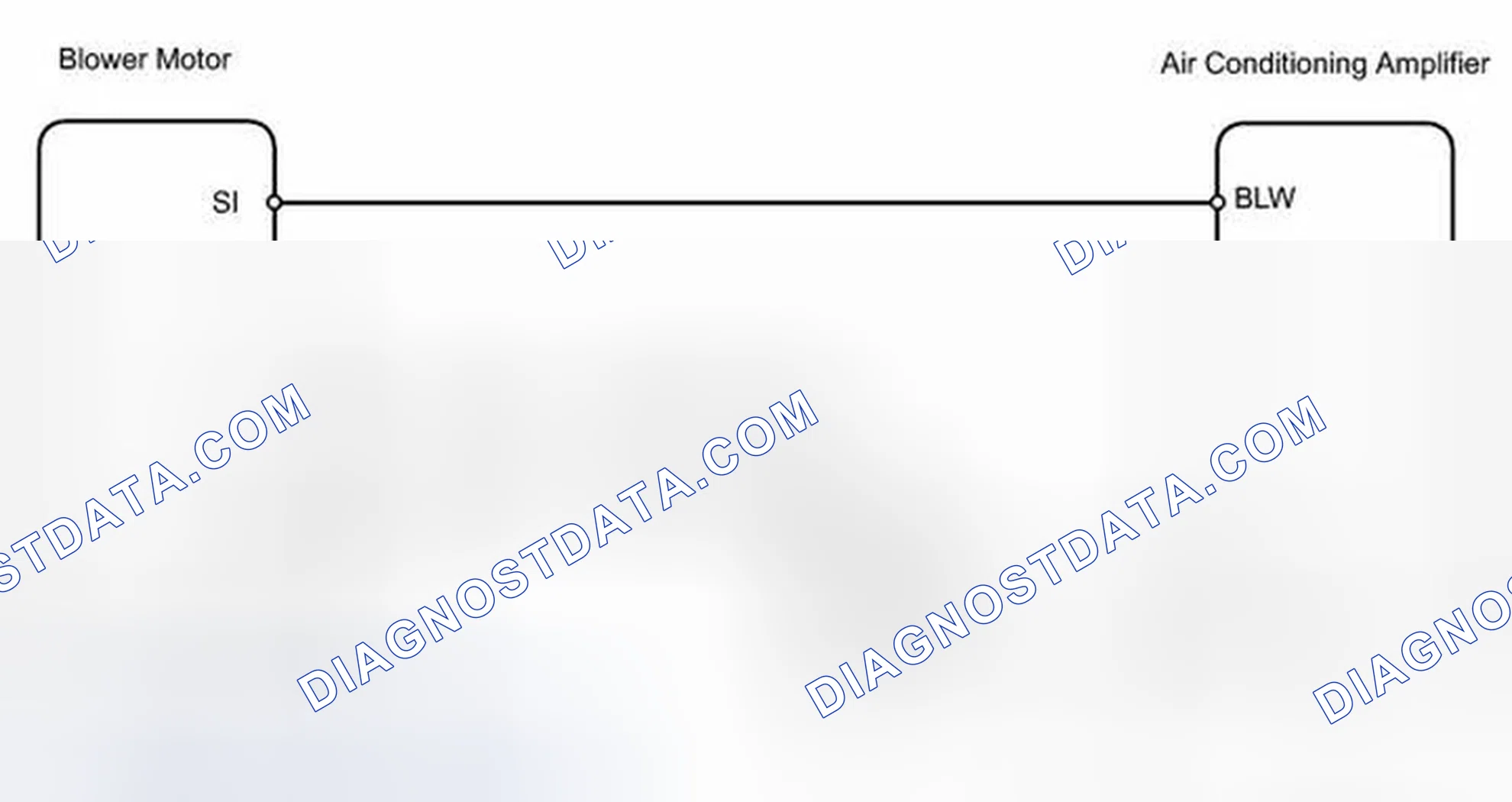 Scheme 84: WIRING DIAGRAM