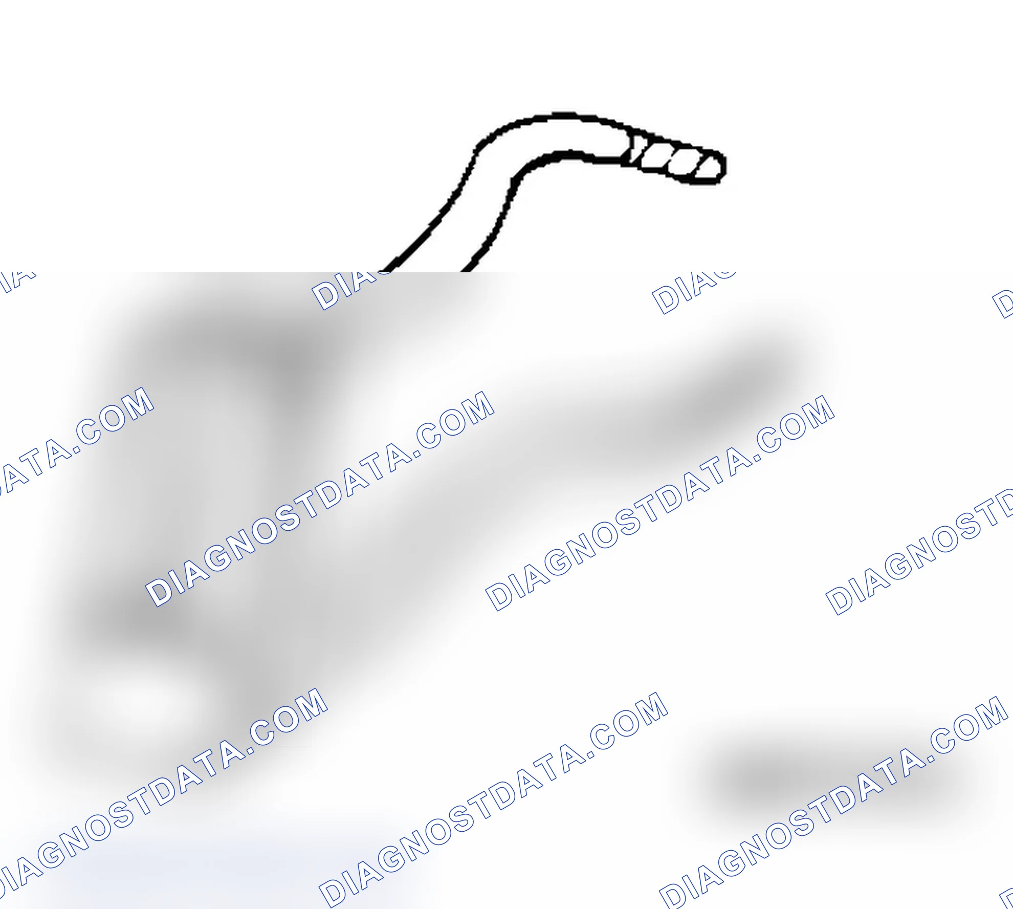 Scheme 41: SPECIAL TOOL