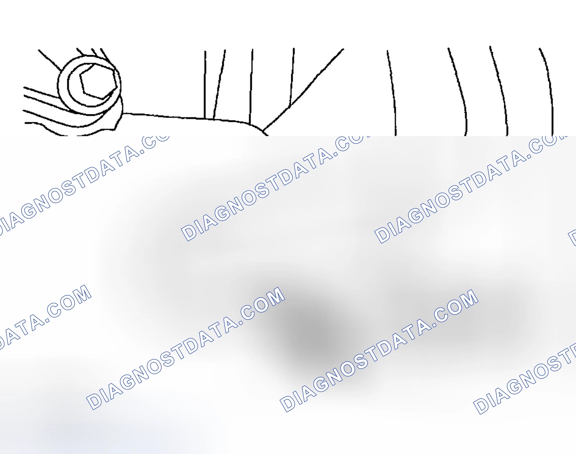 Scheme 1040: Removal