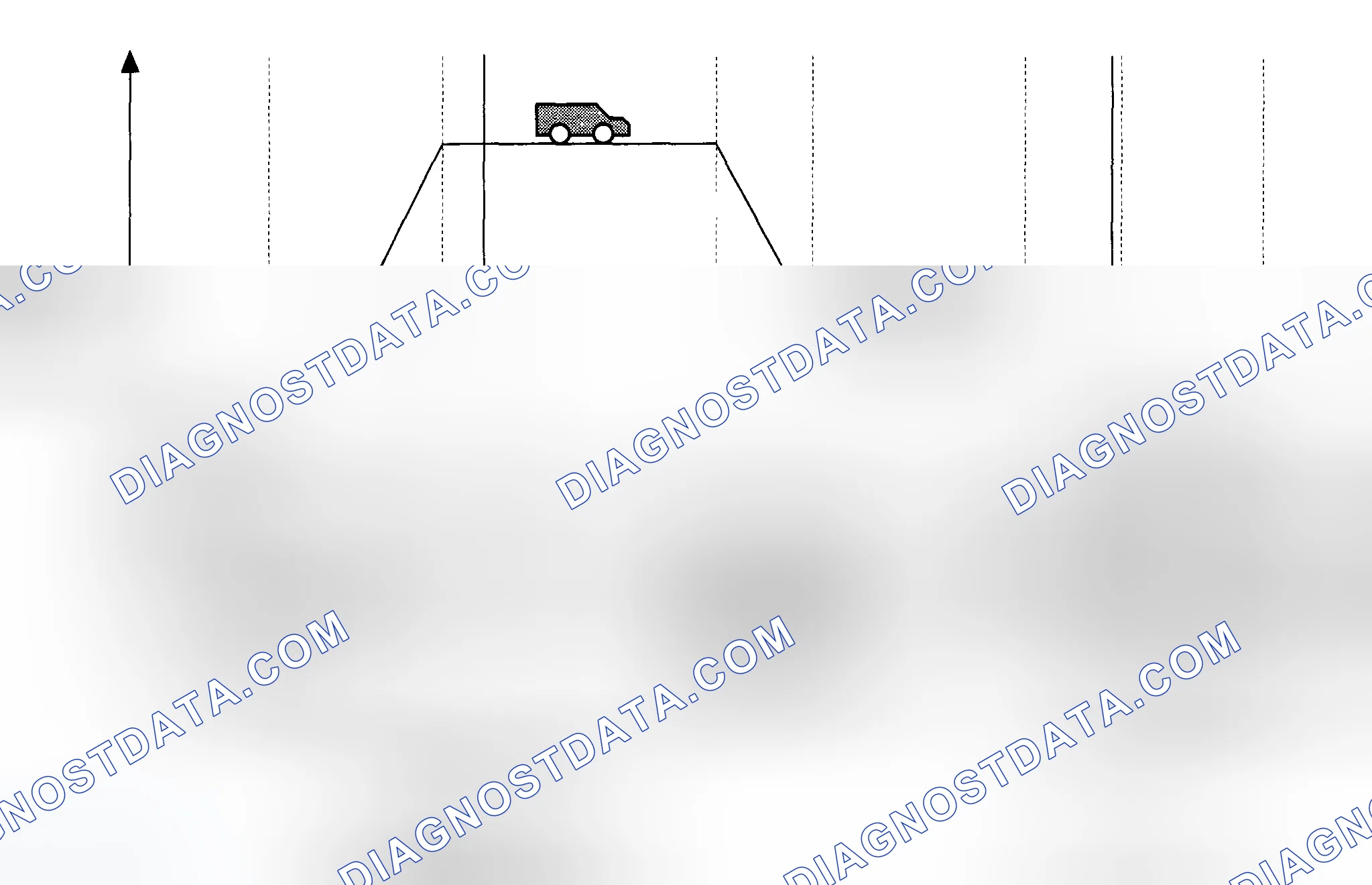 Scheme 51: Variable Cylinder Management (VCM) System (J35Z1 Engine)