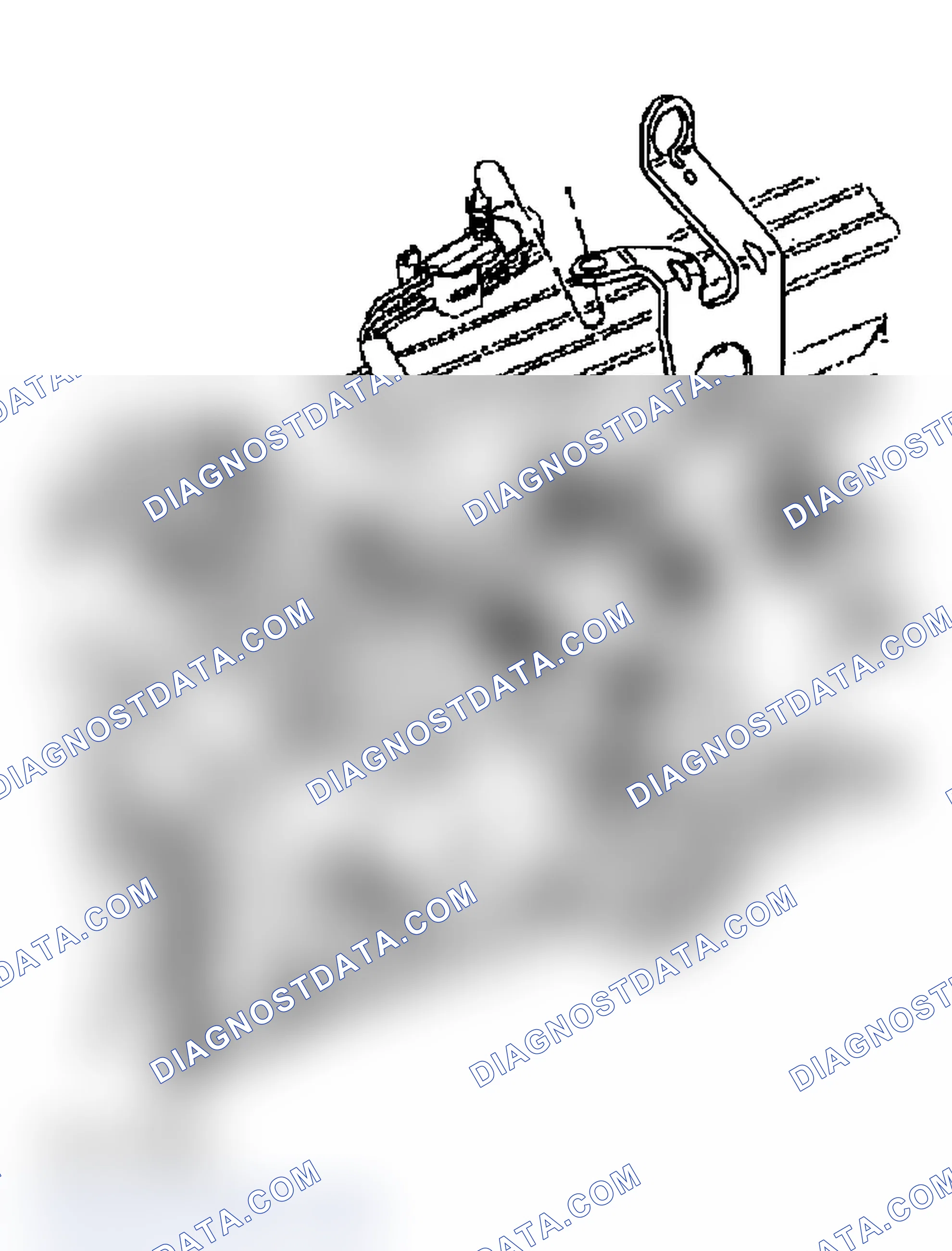 Scheme 338