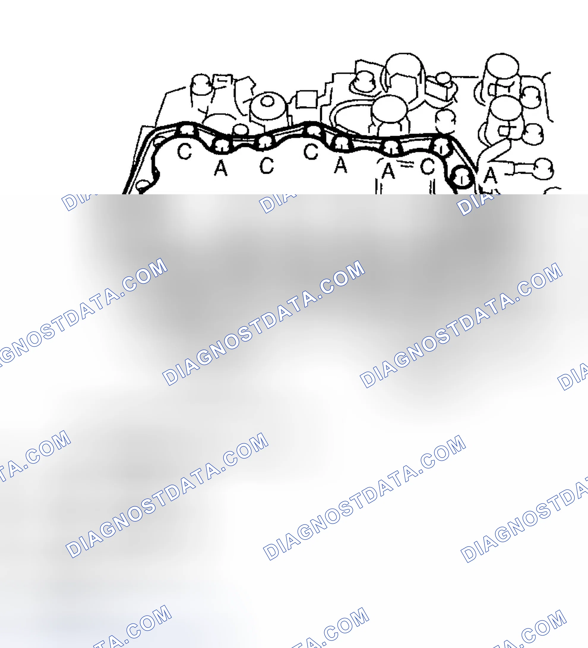 Scheme 460