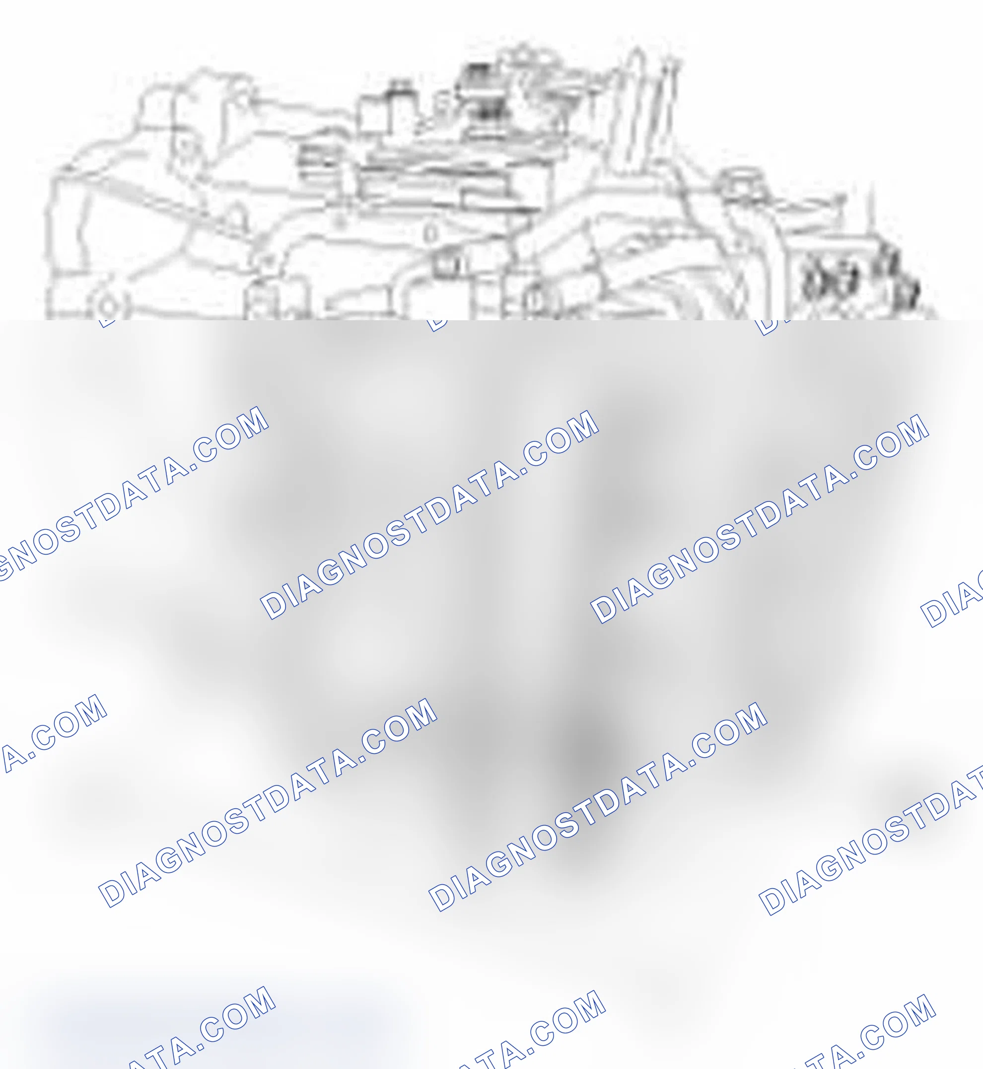 Scheme 178