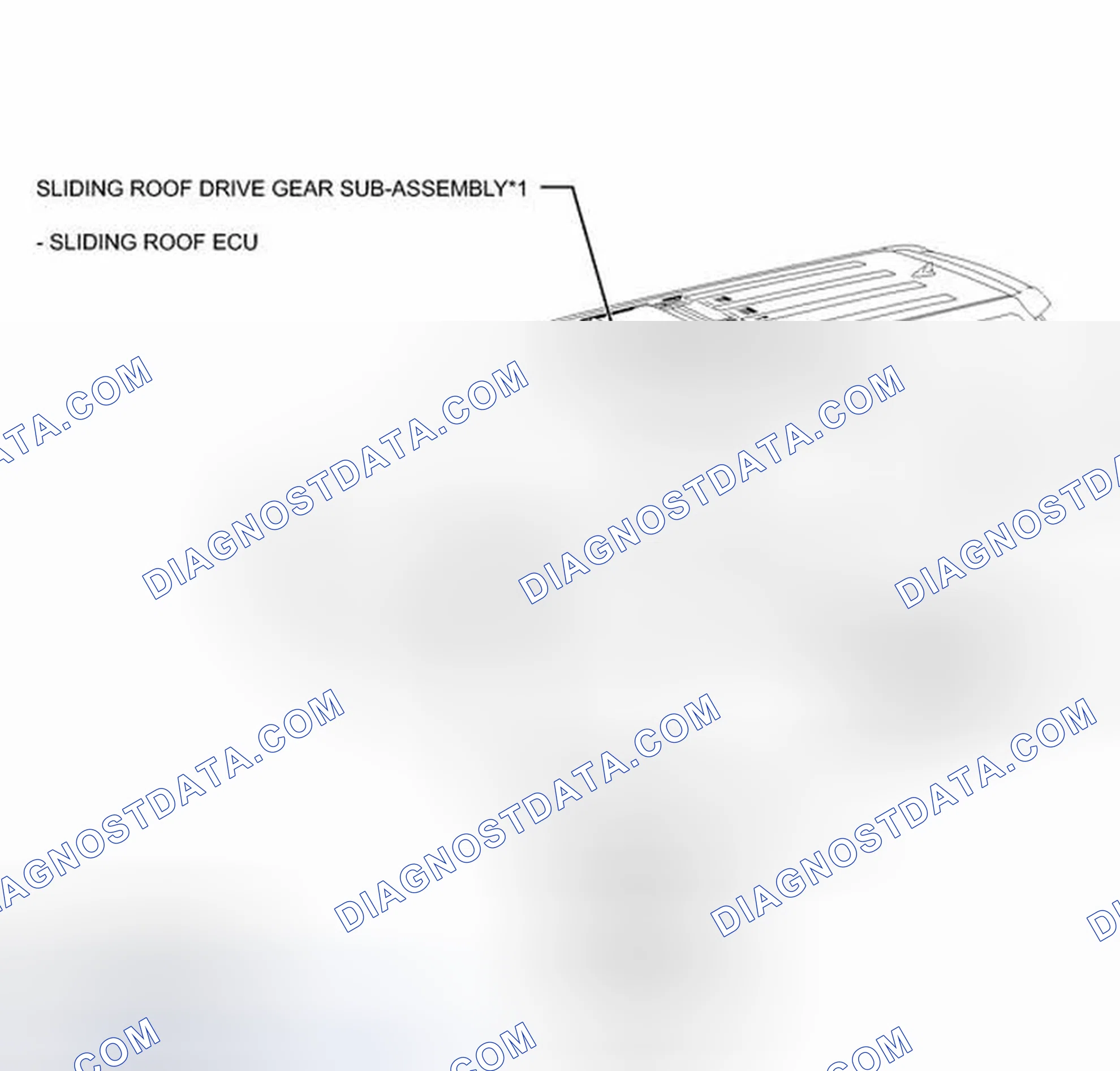 Scheme 70: ILLUSTRATION