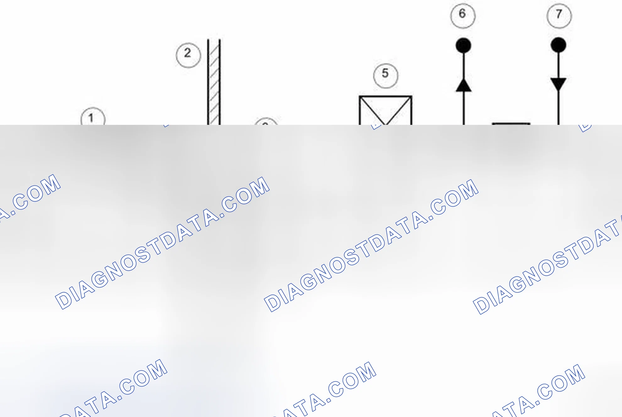 Scheme 50: Schematic Diagram