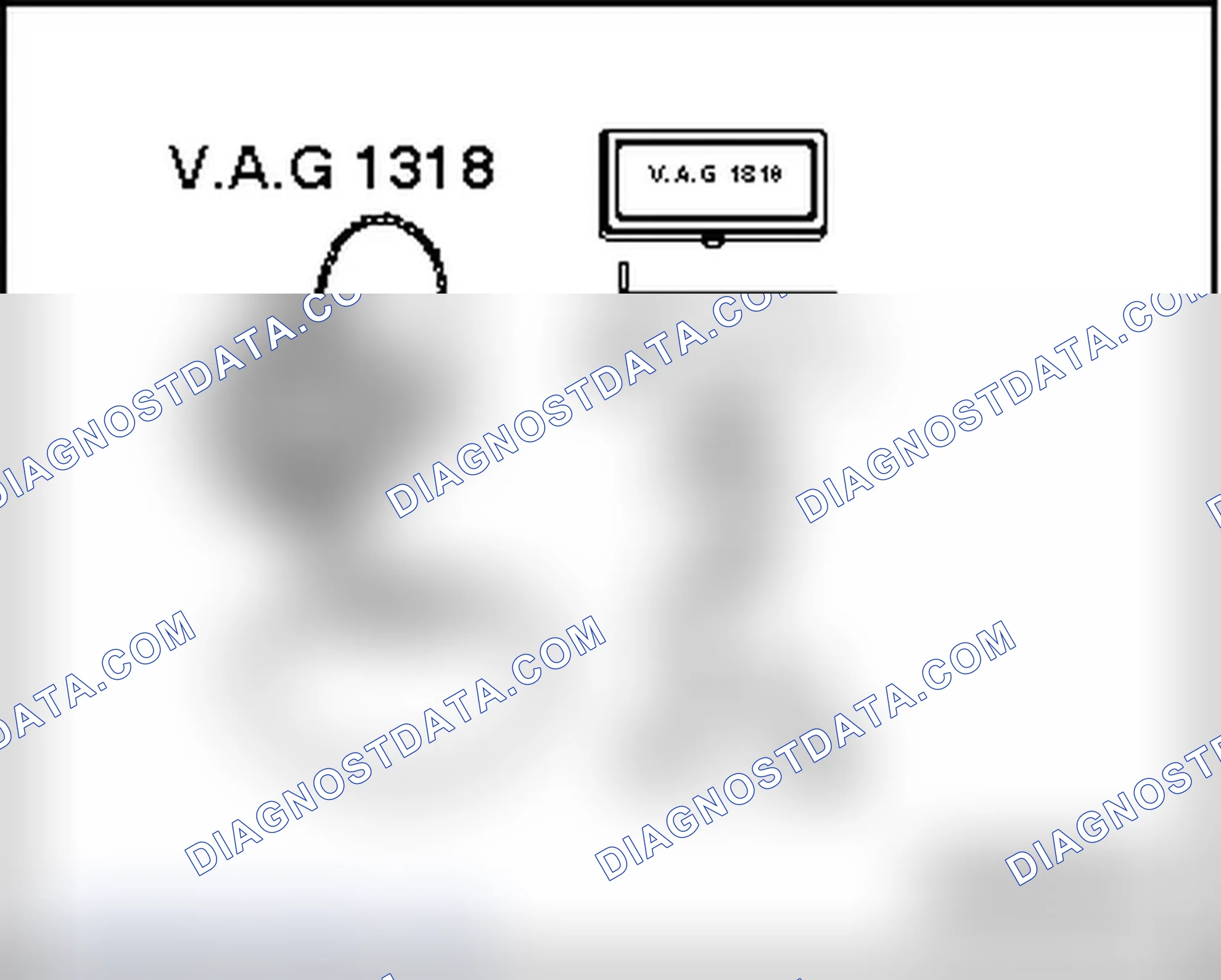 Scheme 165