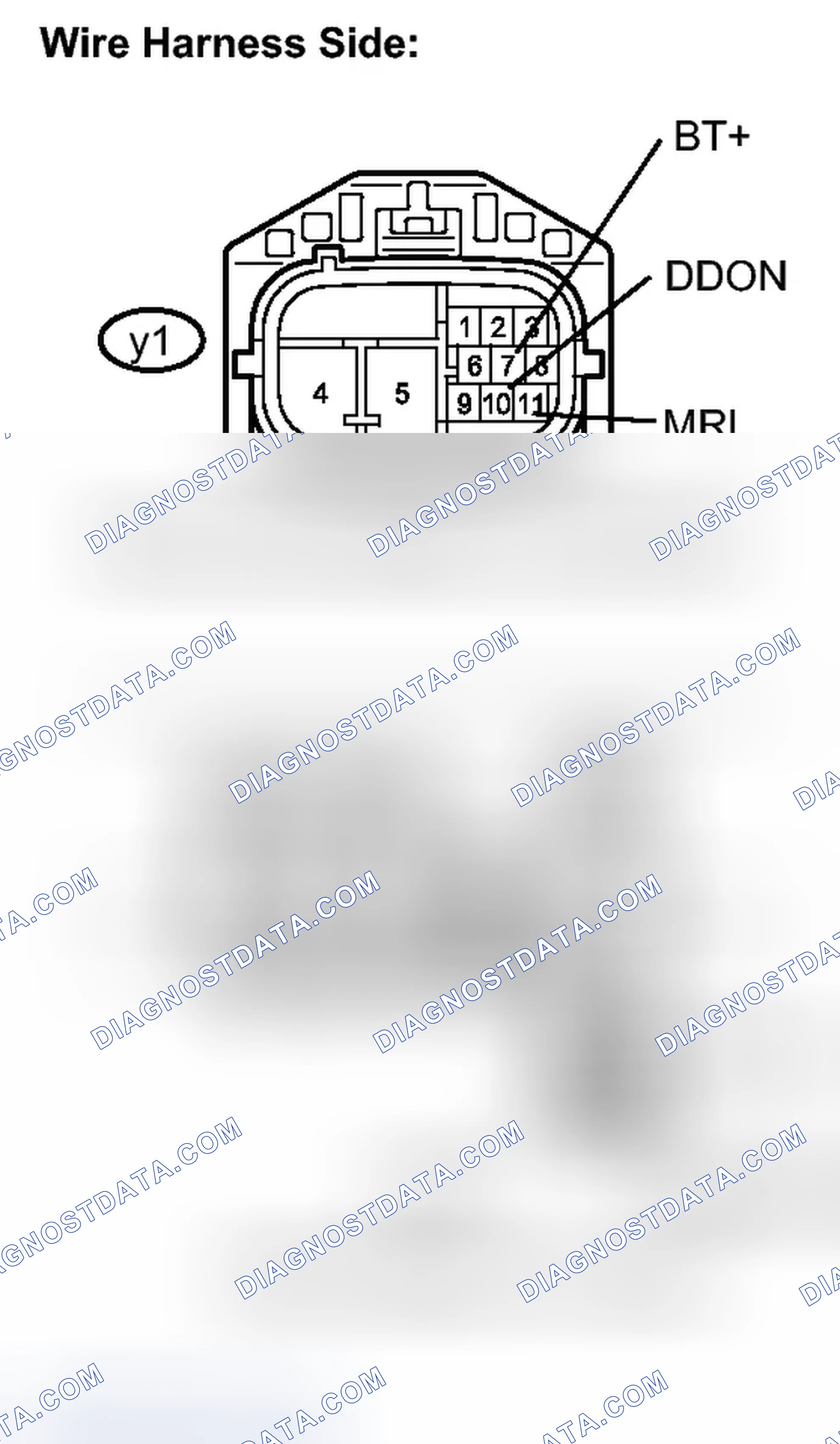 Scheme 81