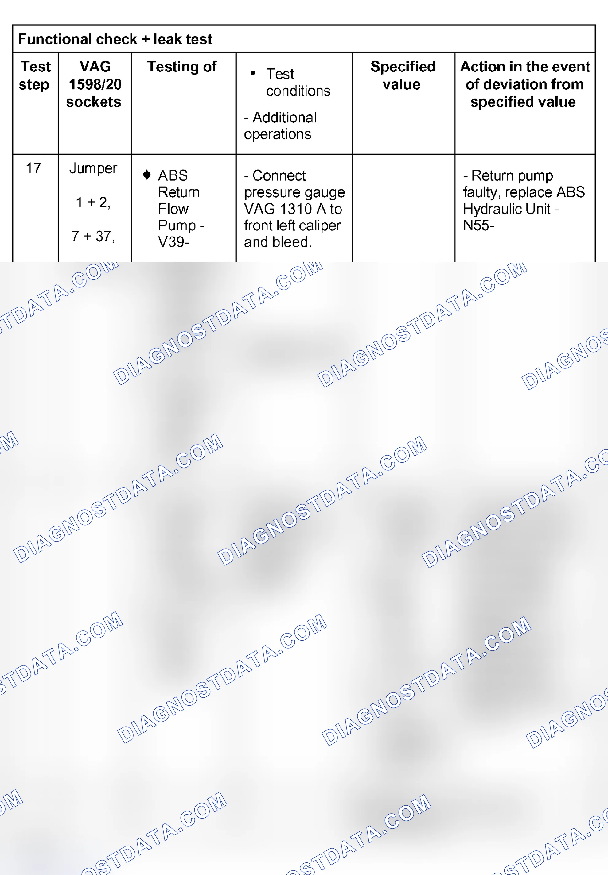 Scheme 89