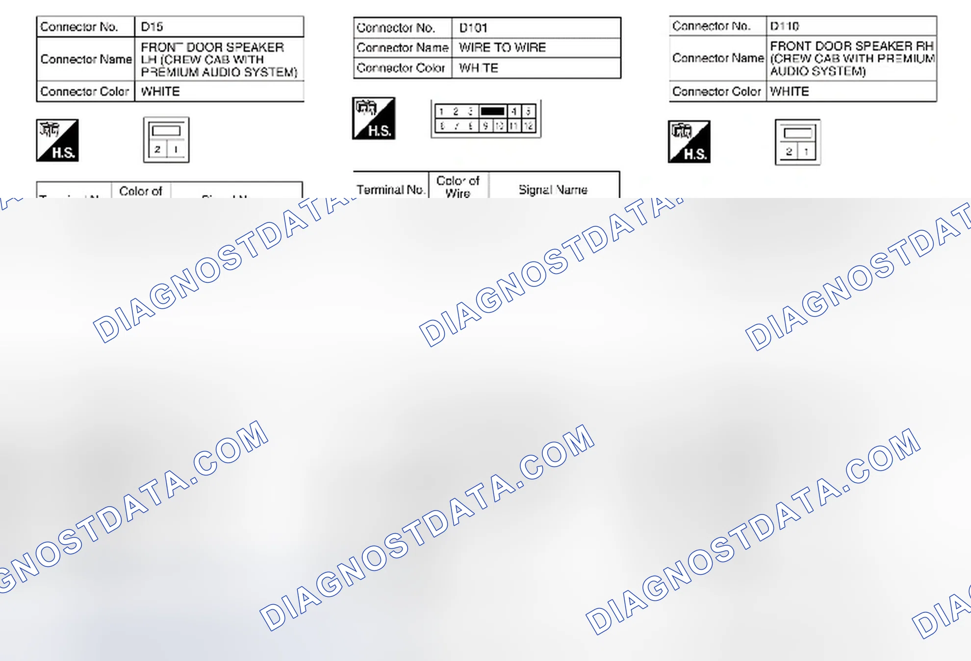 Scheme 468