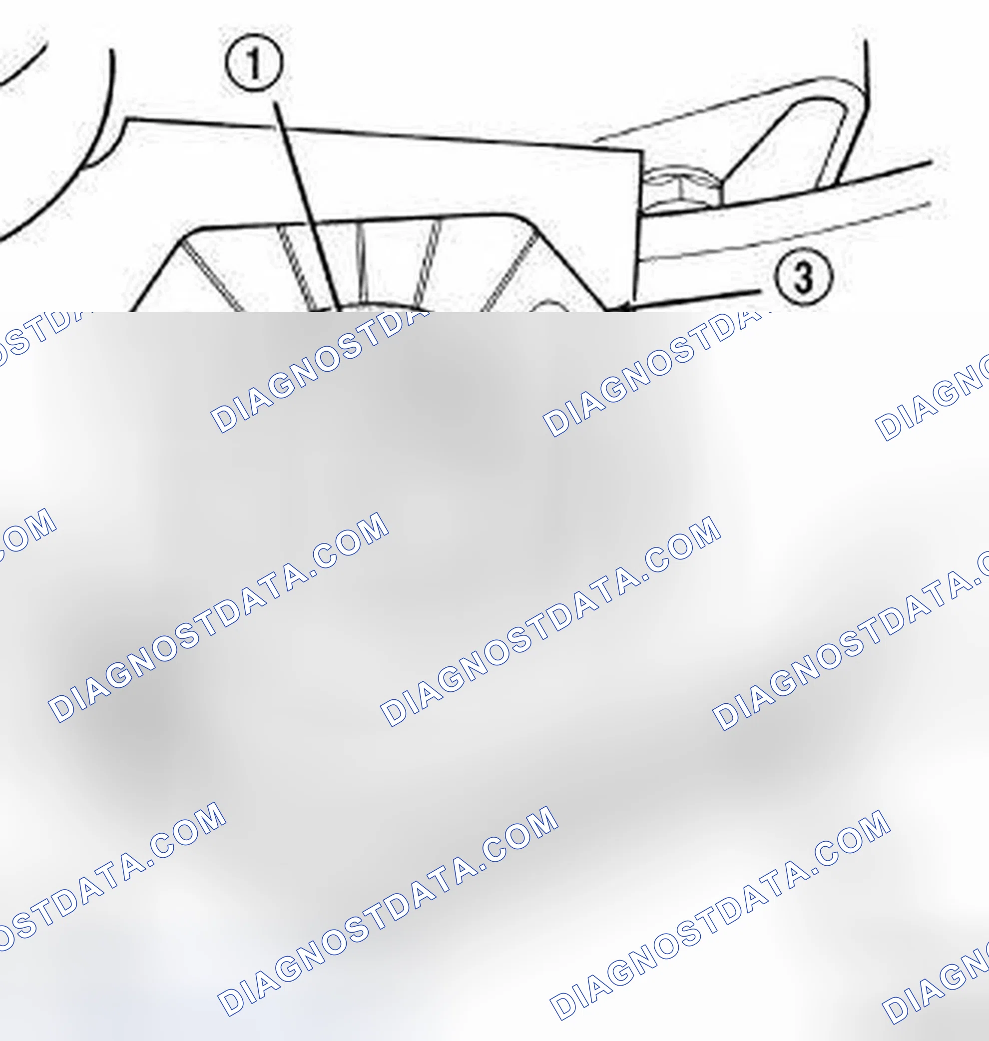 Scheme 39: REMOVAL