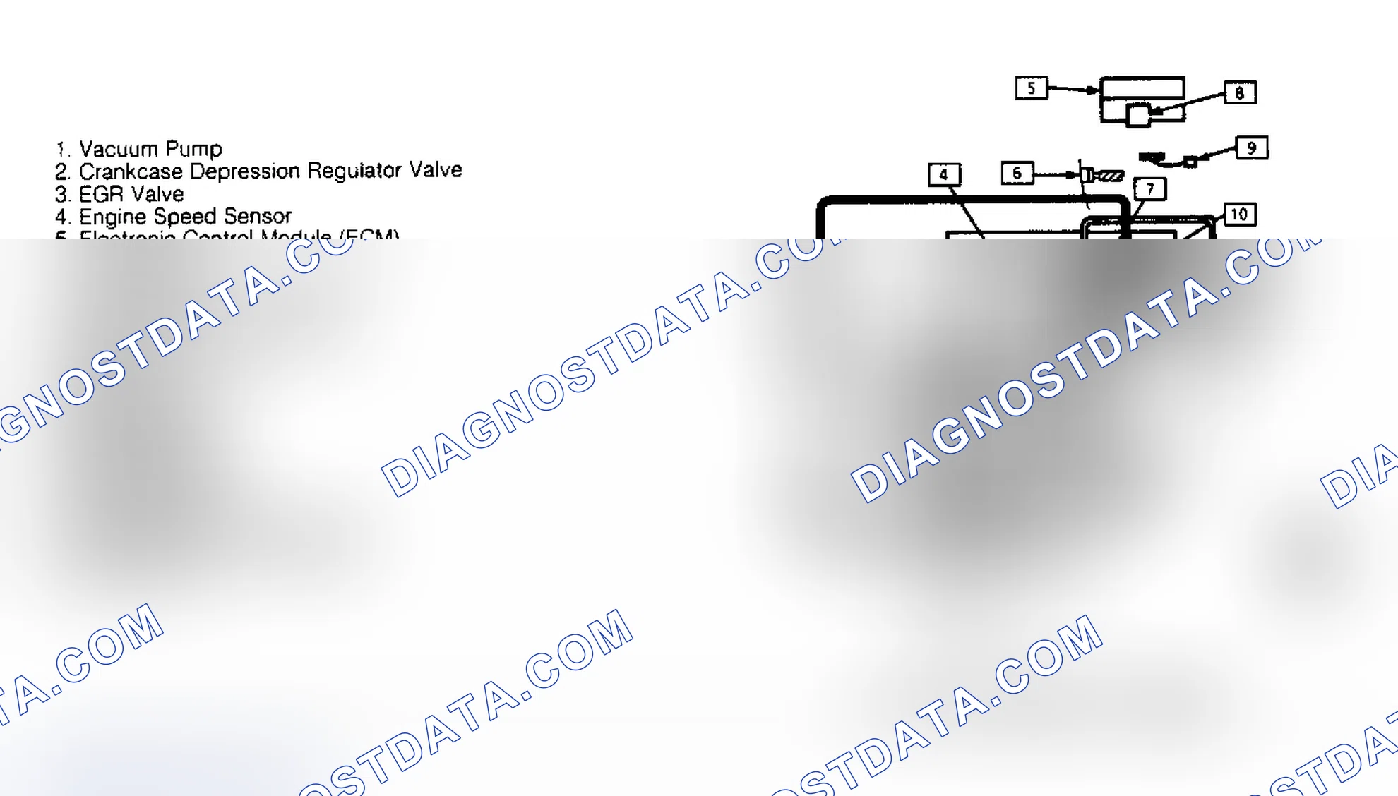 Scheme 113