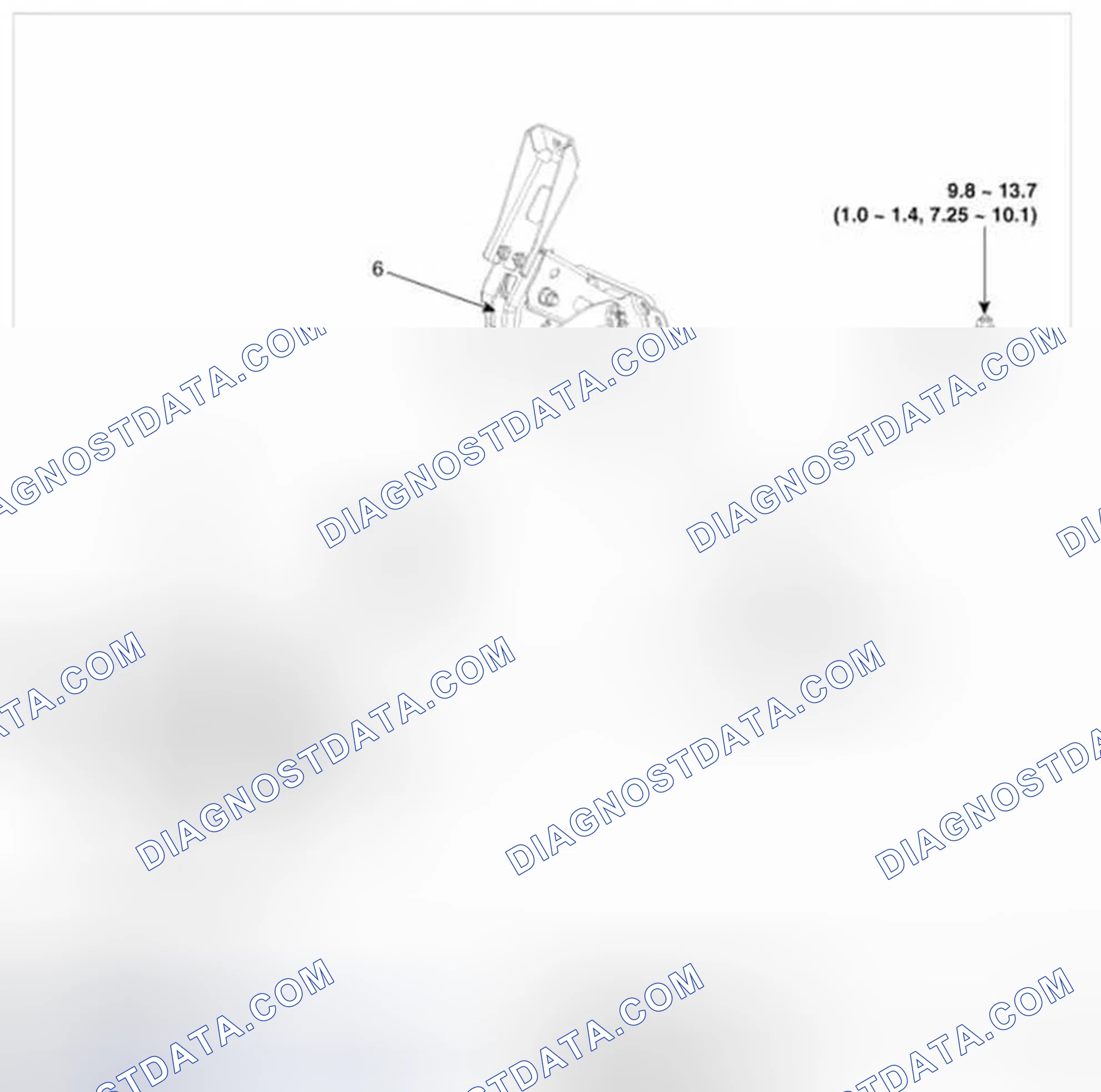 Scheme 120: Components