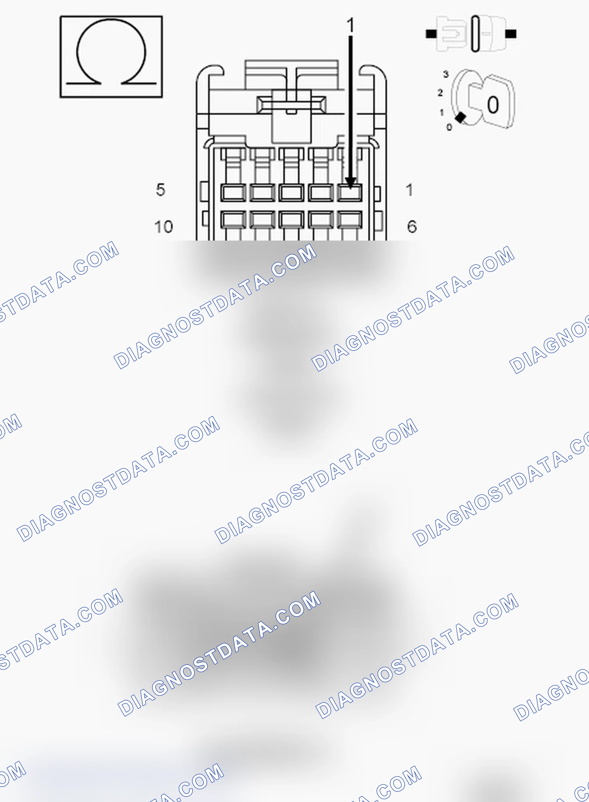 Scheme 249