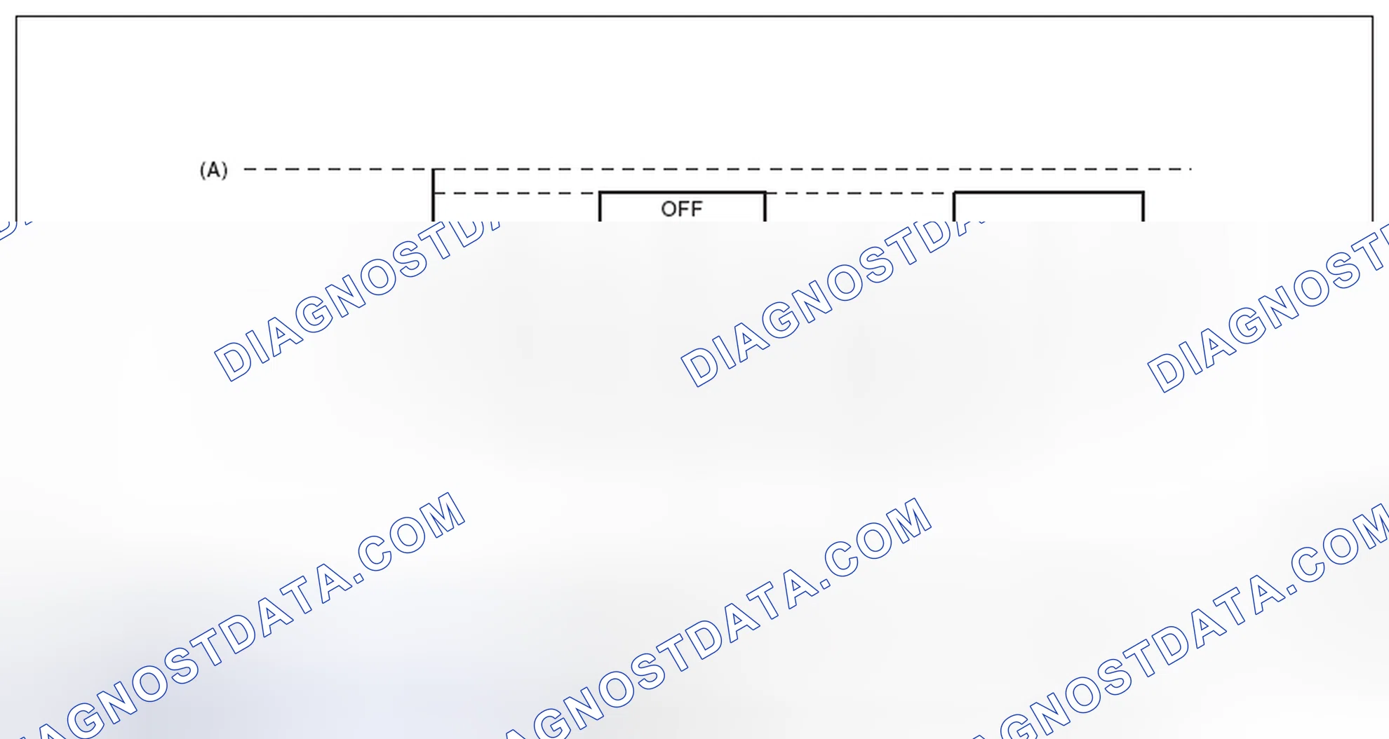 Scheme 129: COMPONENT DESCRIPTION