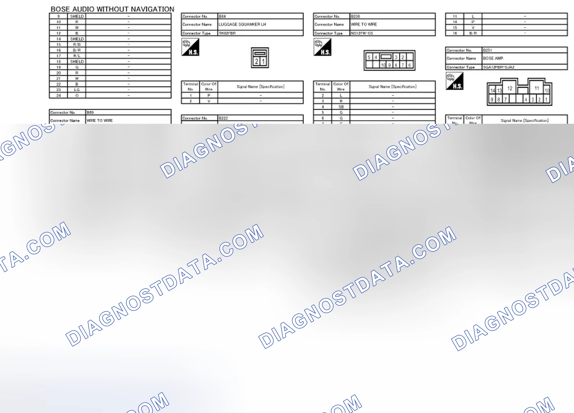 Scheme 156