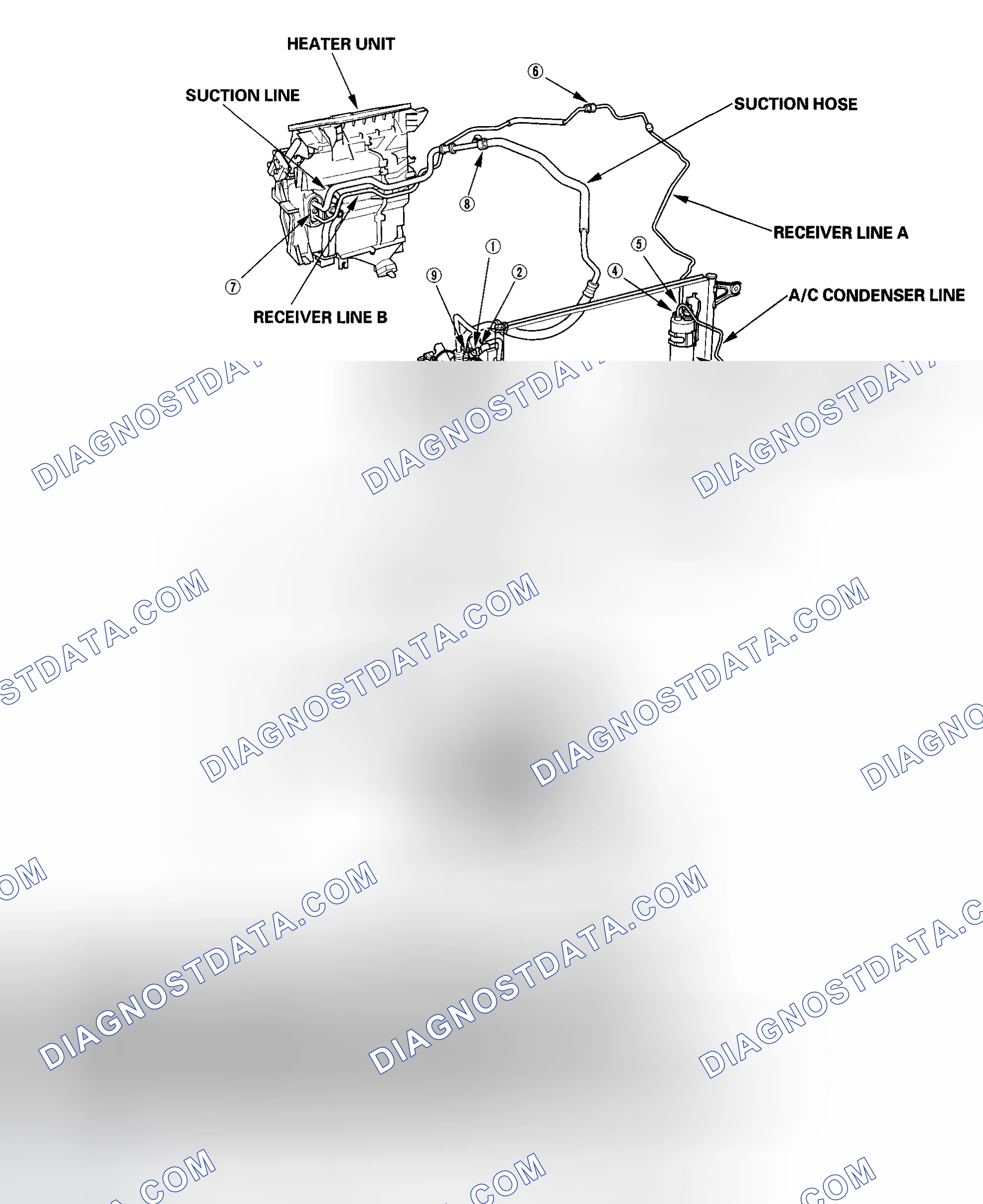 Scheme 89