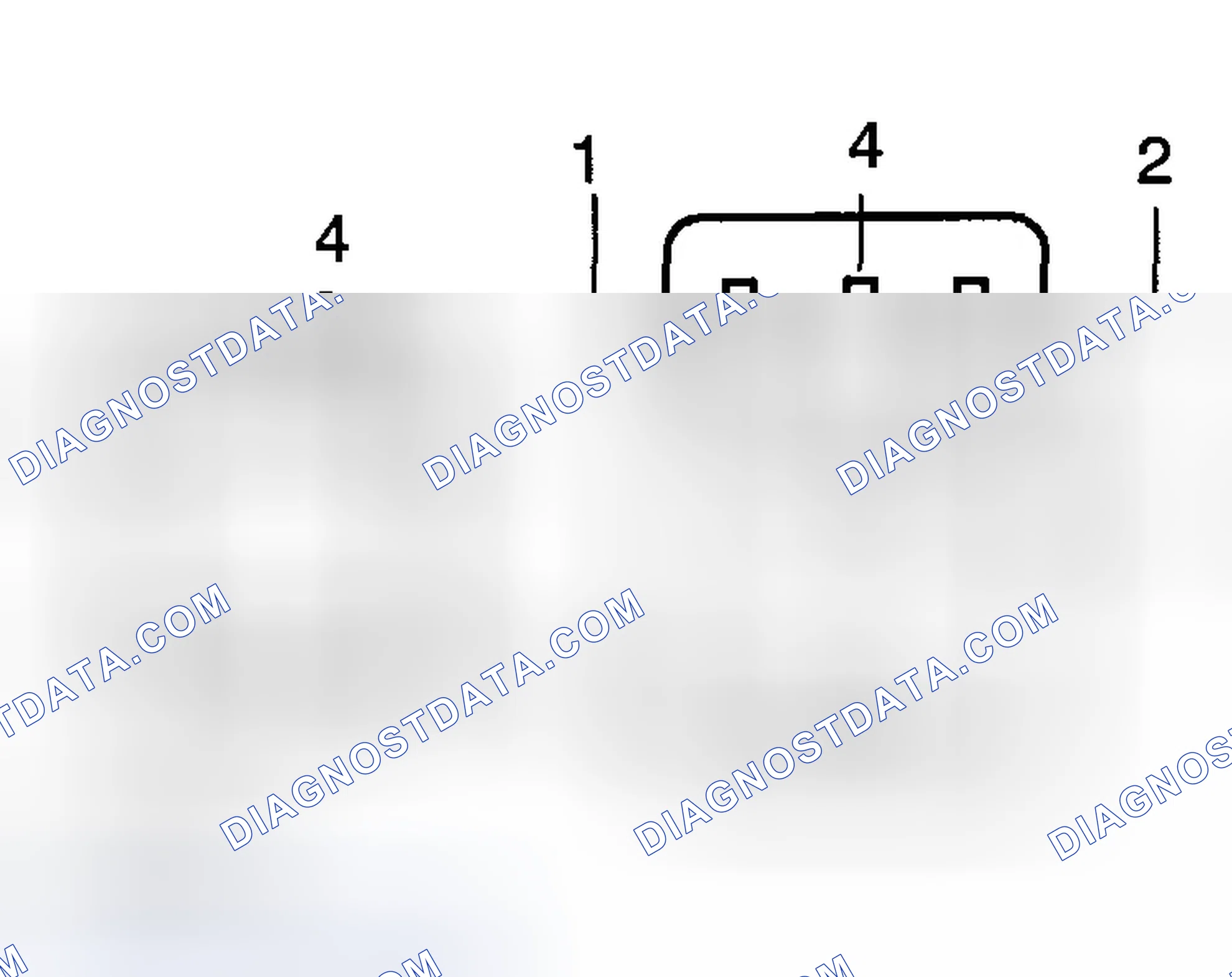 Scheme 24