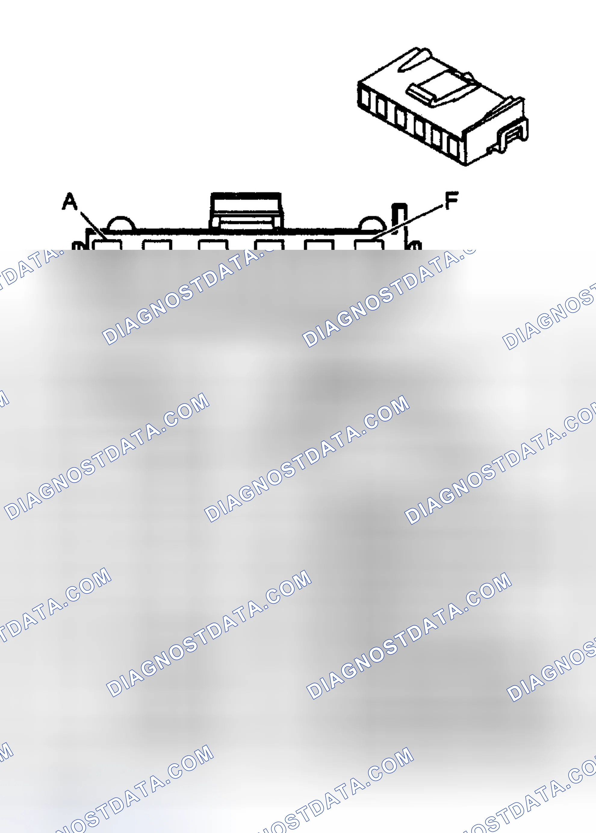 Scheme 33