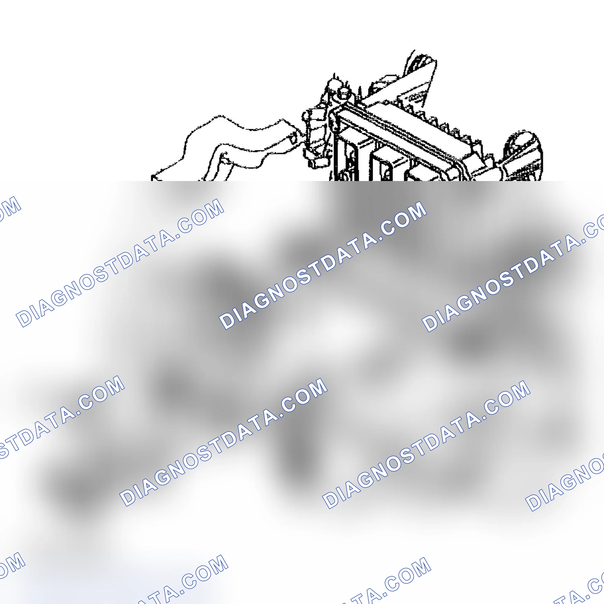 Scheme 122