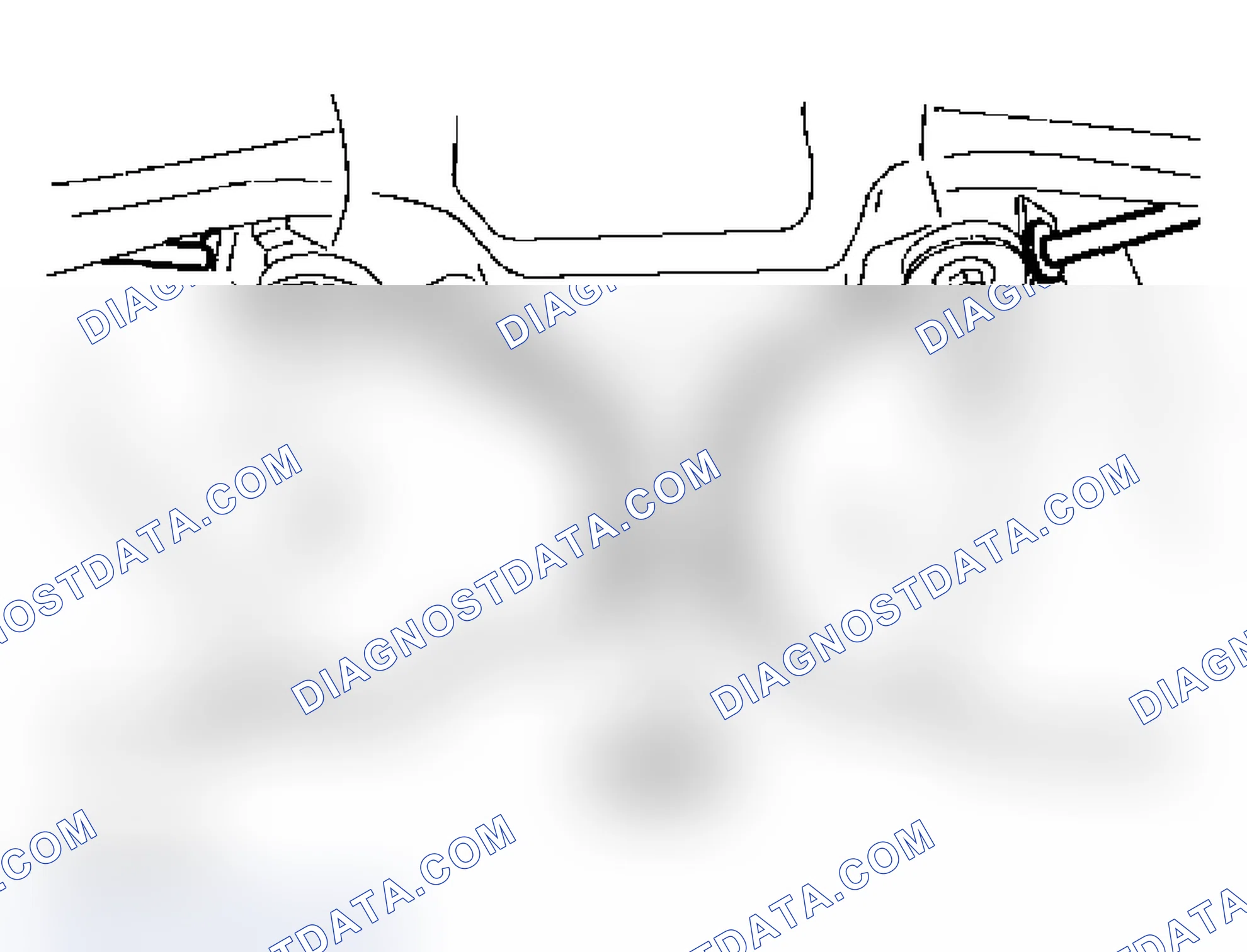 Scheme 125