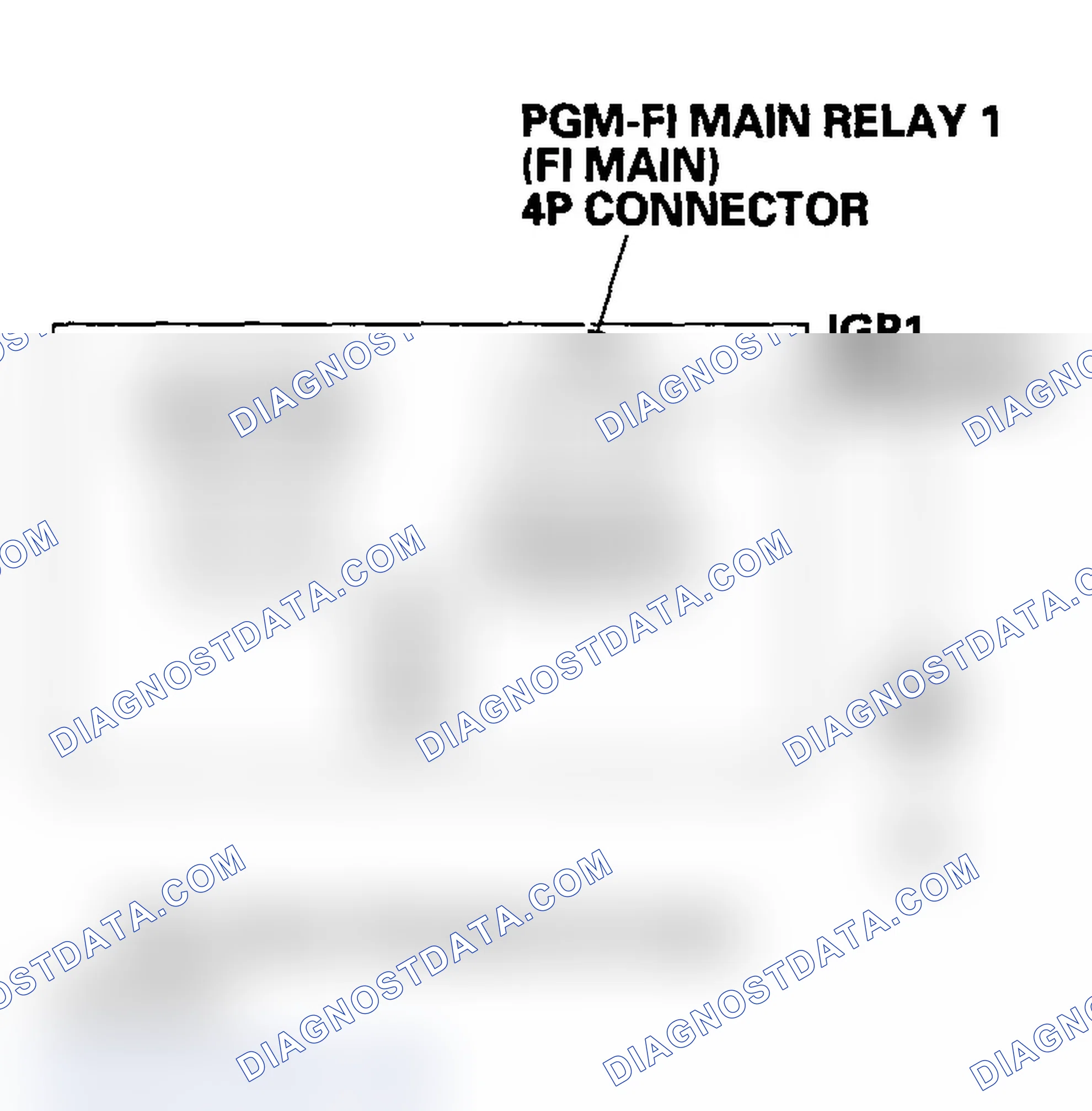 Scheme 246