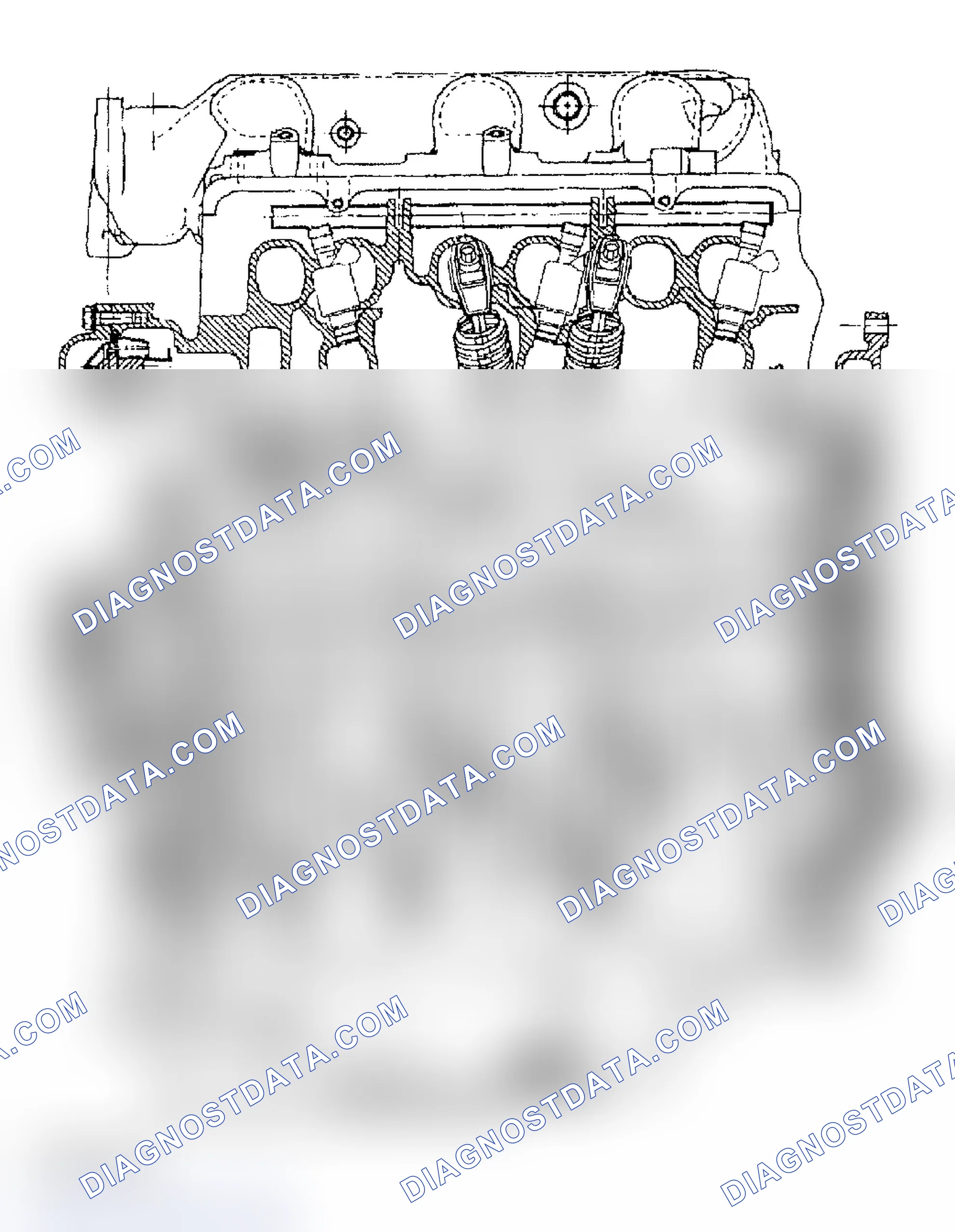 Scheme 342