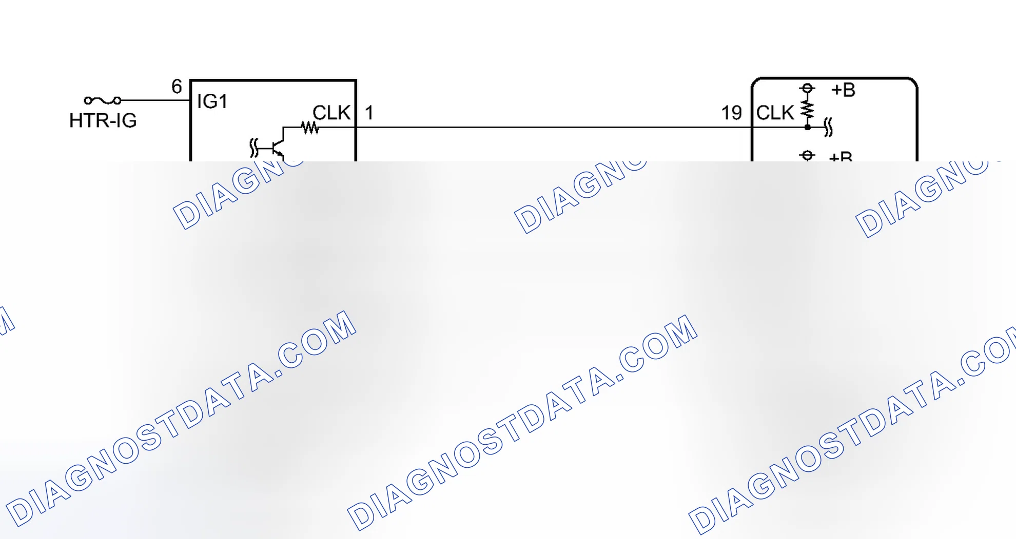 Scheme 195: WIRING DIAGRAM