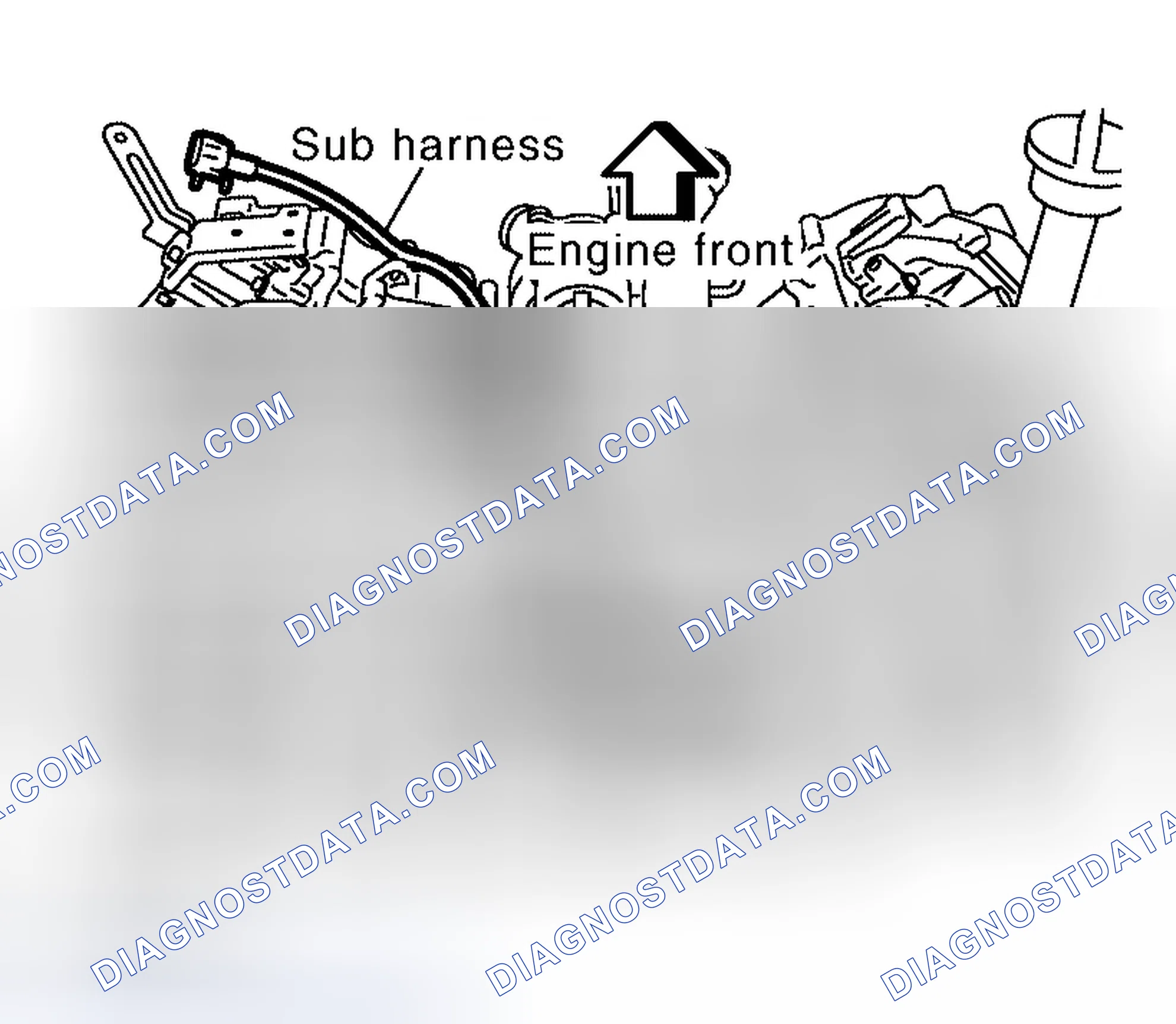 Scheme 160
