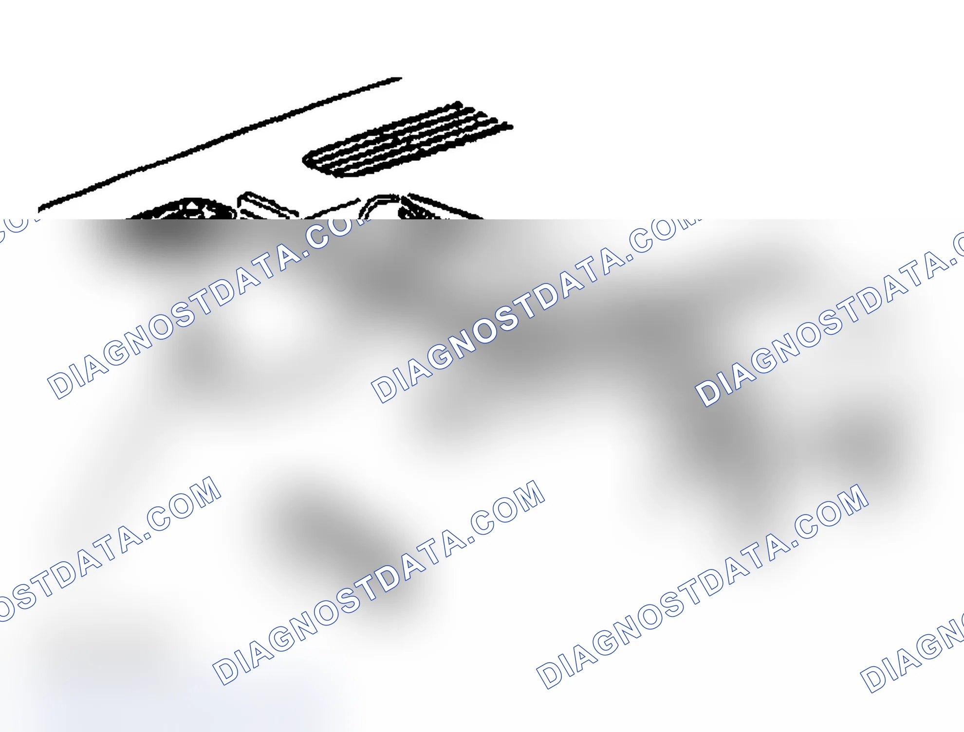 Scheme 258: Removal Procedure