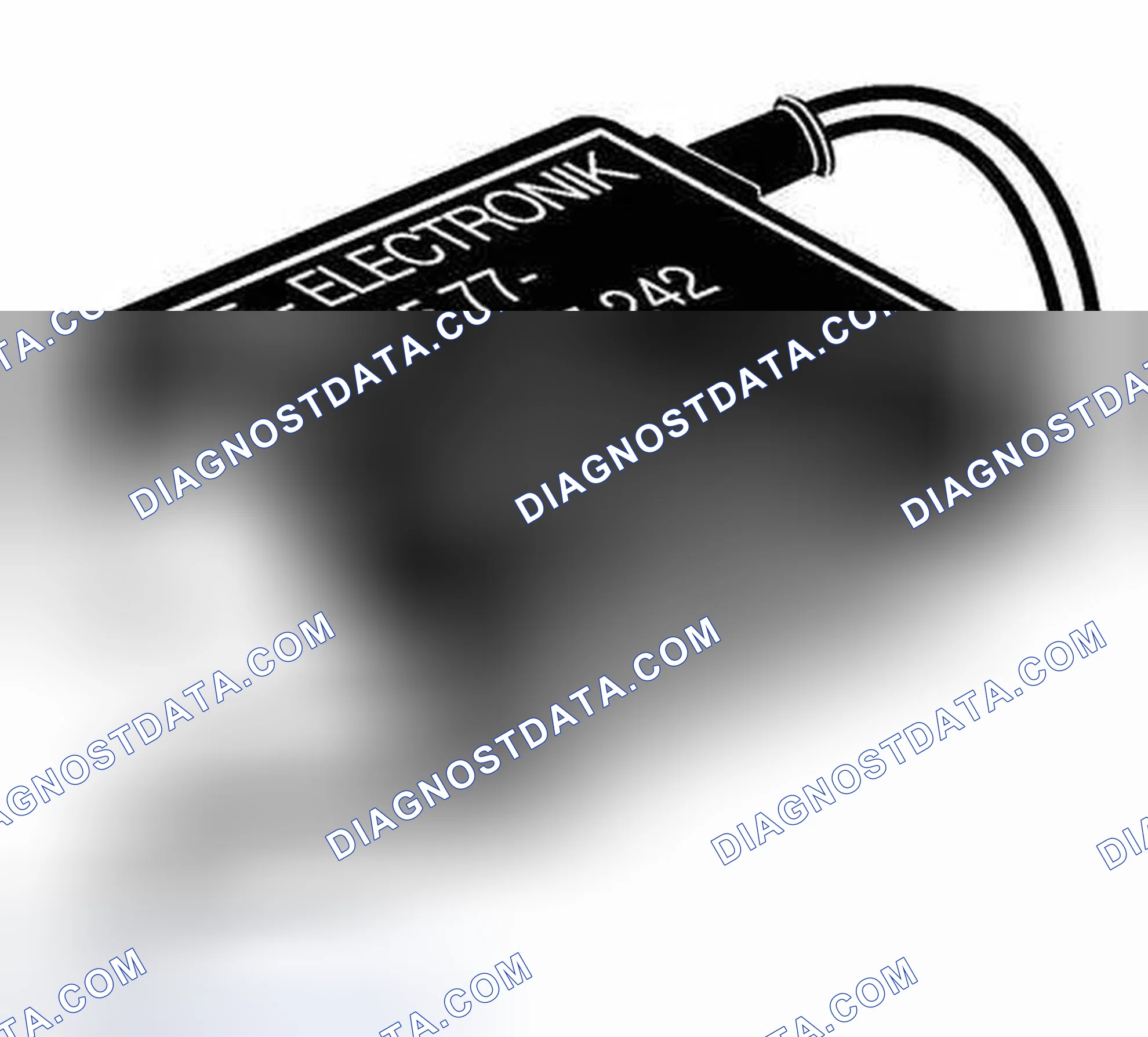 Scheme 13: Seat Occupancy Sensor (SBE)