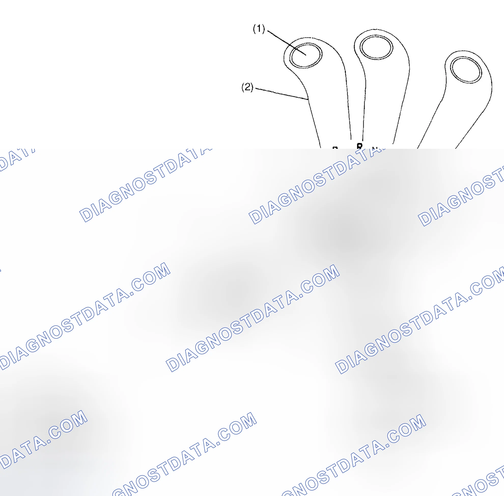 Scheme 317: SELECT LEVER