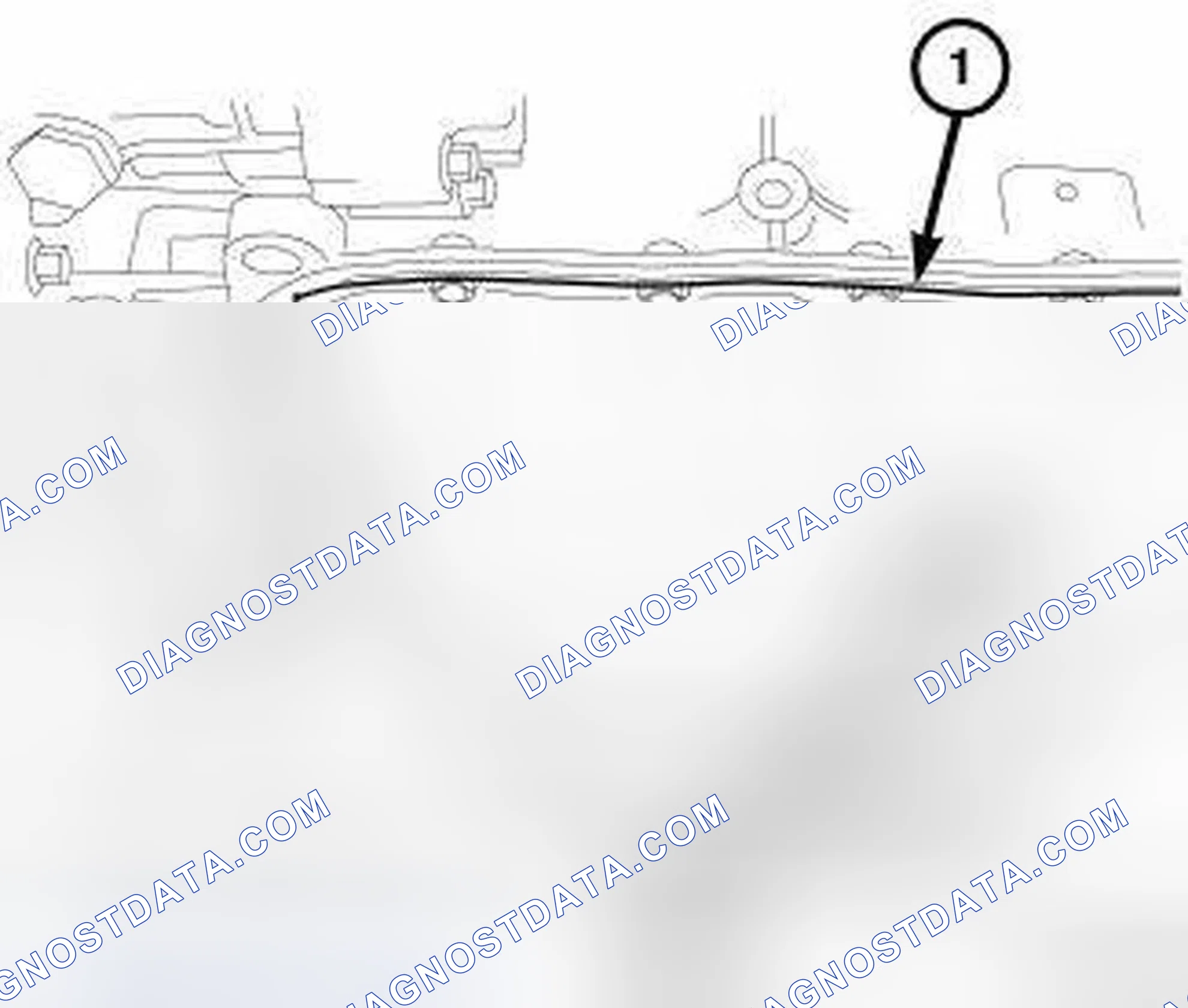 Scheme 57: REMOVAL