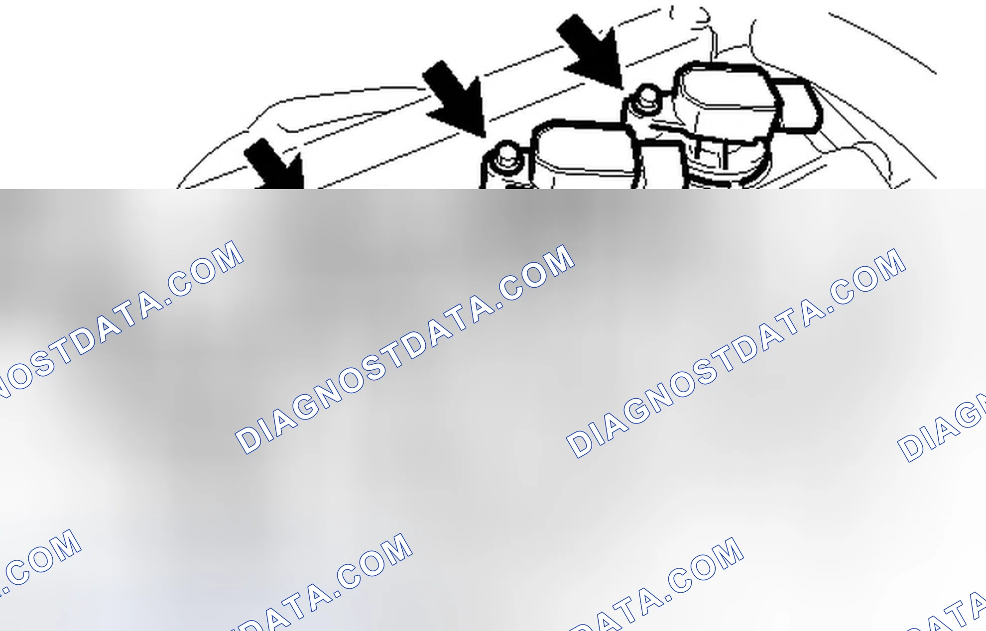 Scheme 145
