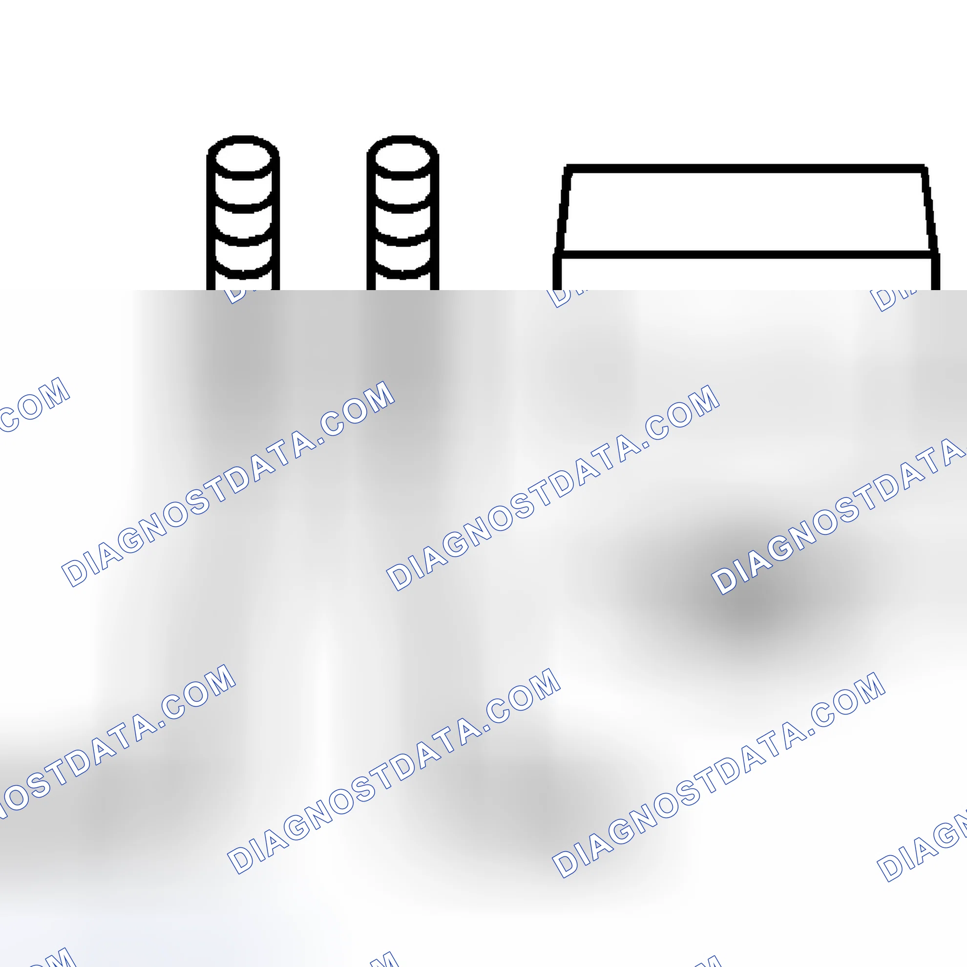 Scheme 7