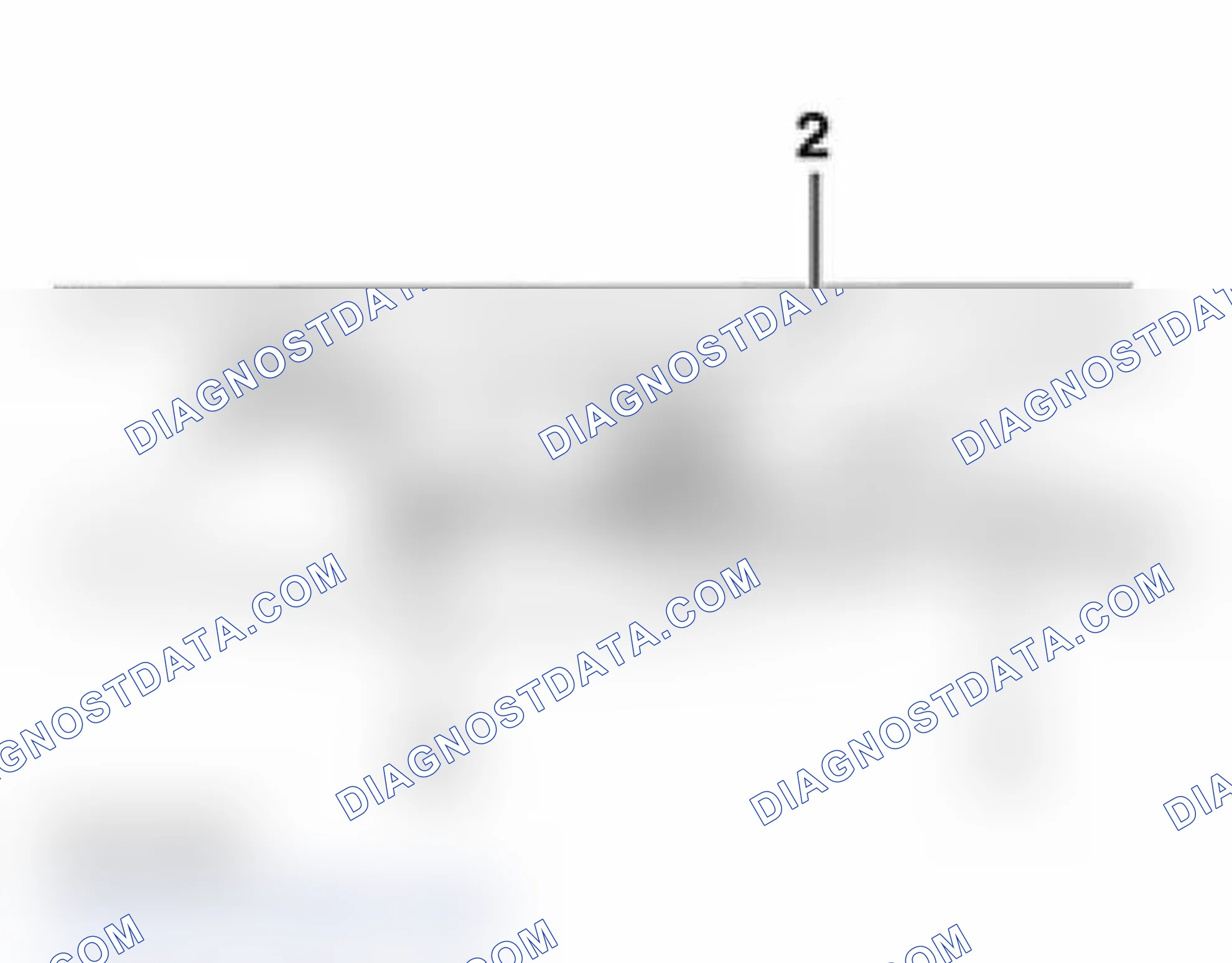 Scheme 8