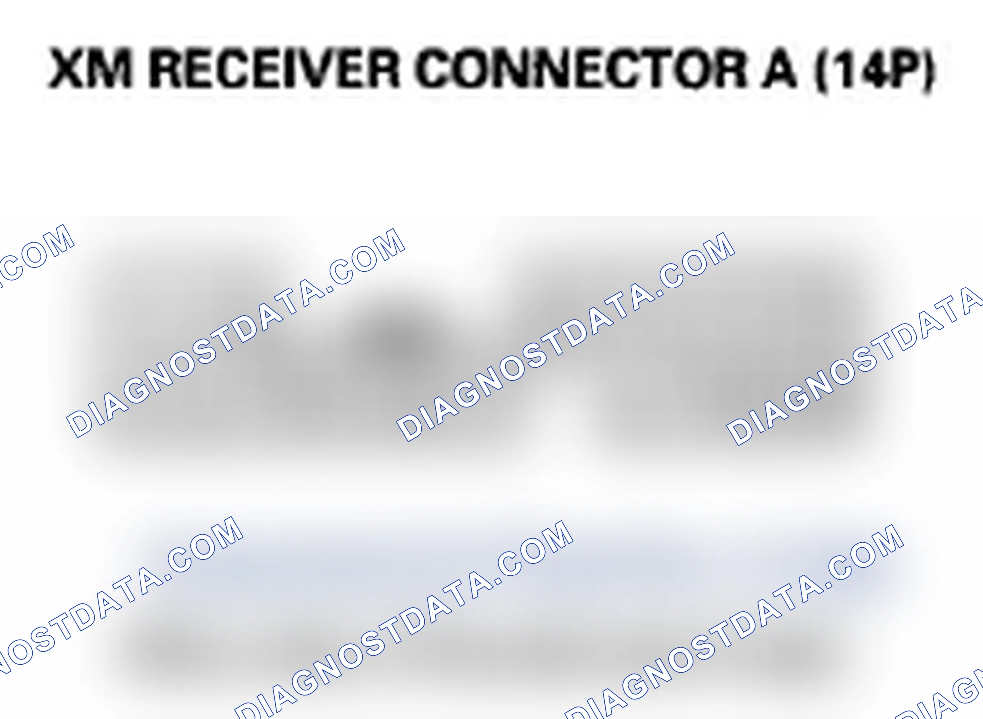 Scheme 177