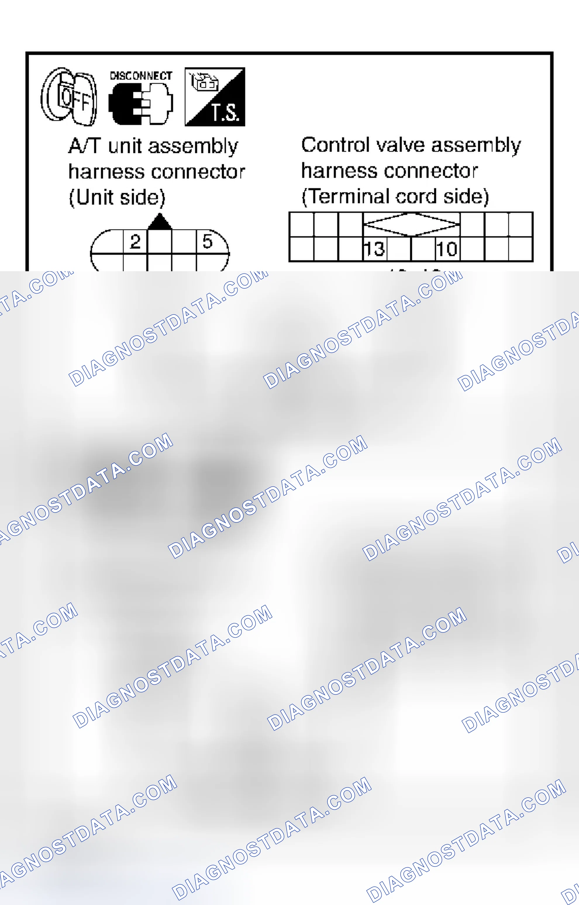 Scheme 138