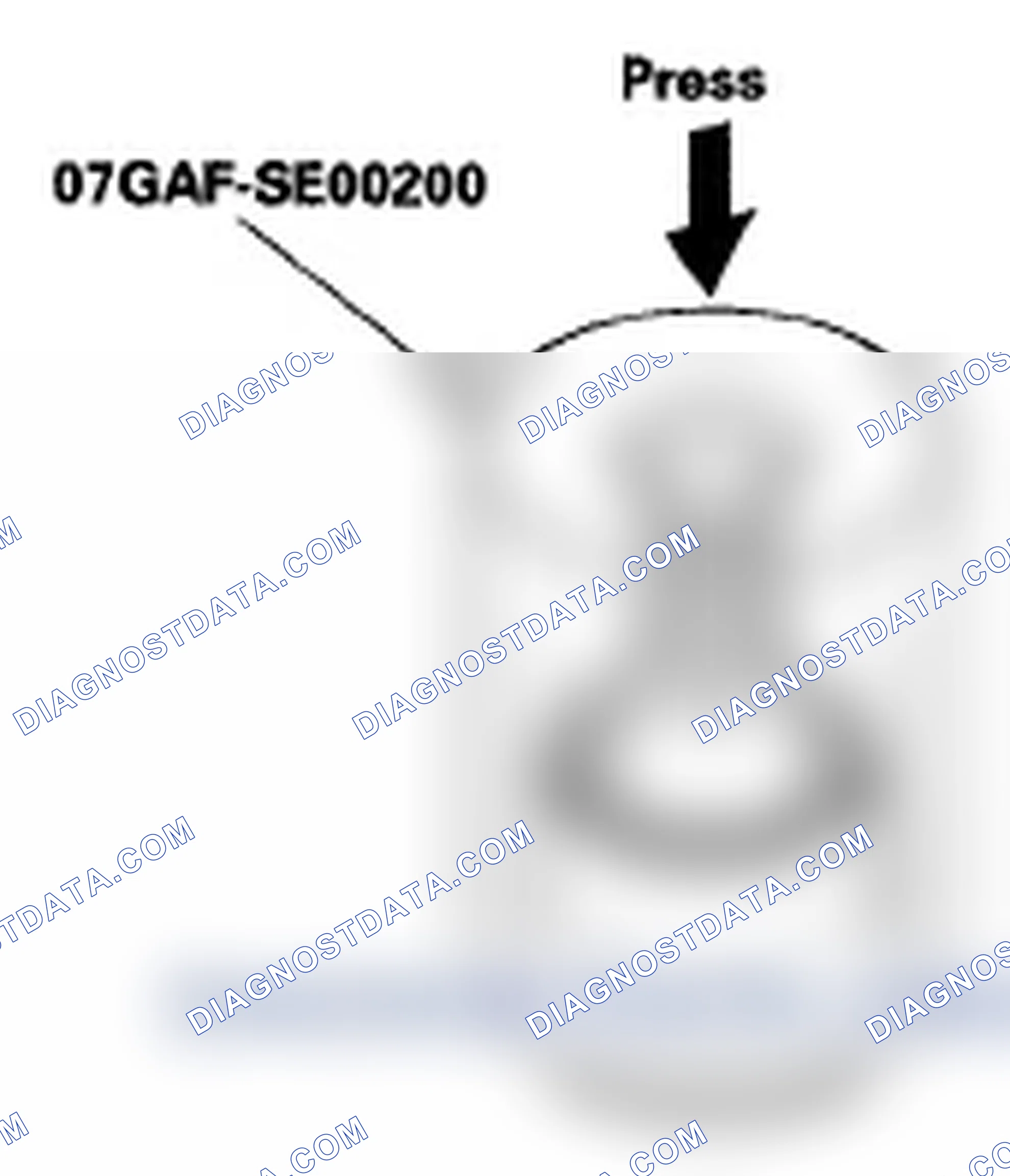 Scheme 19