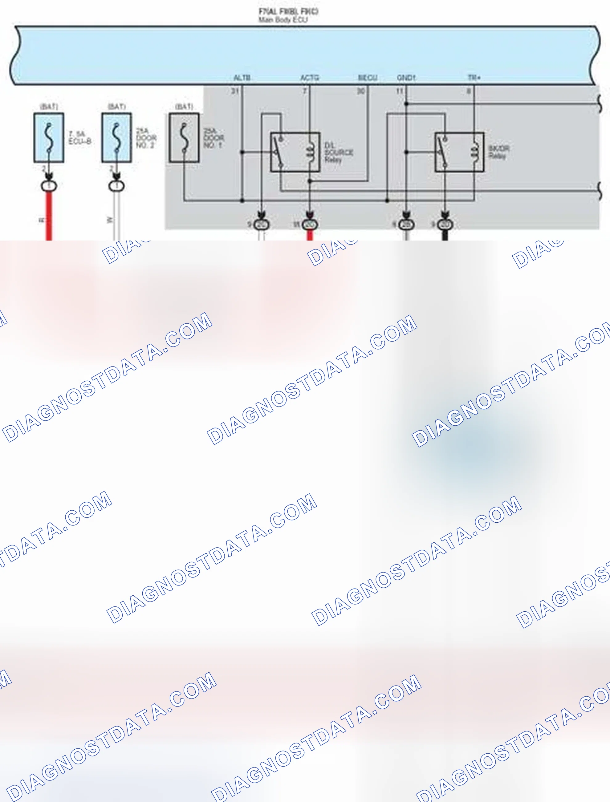 Scheme 125
