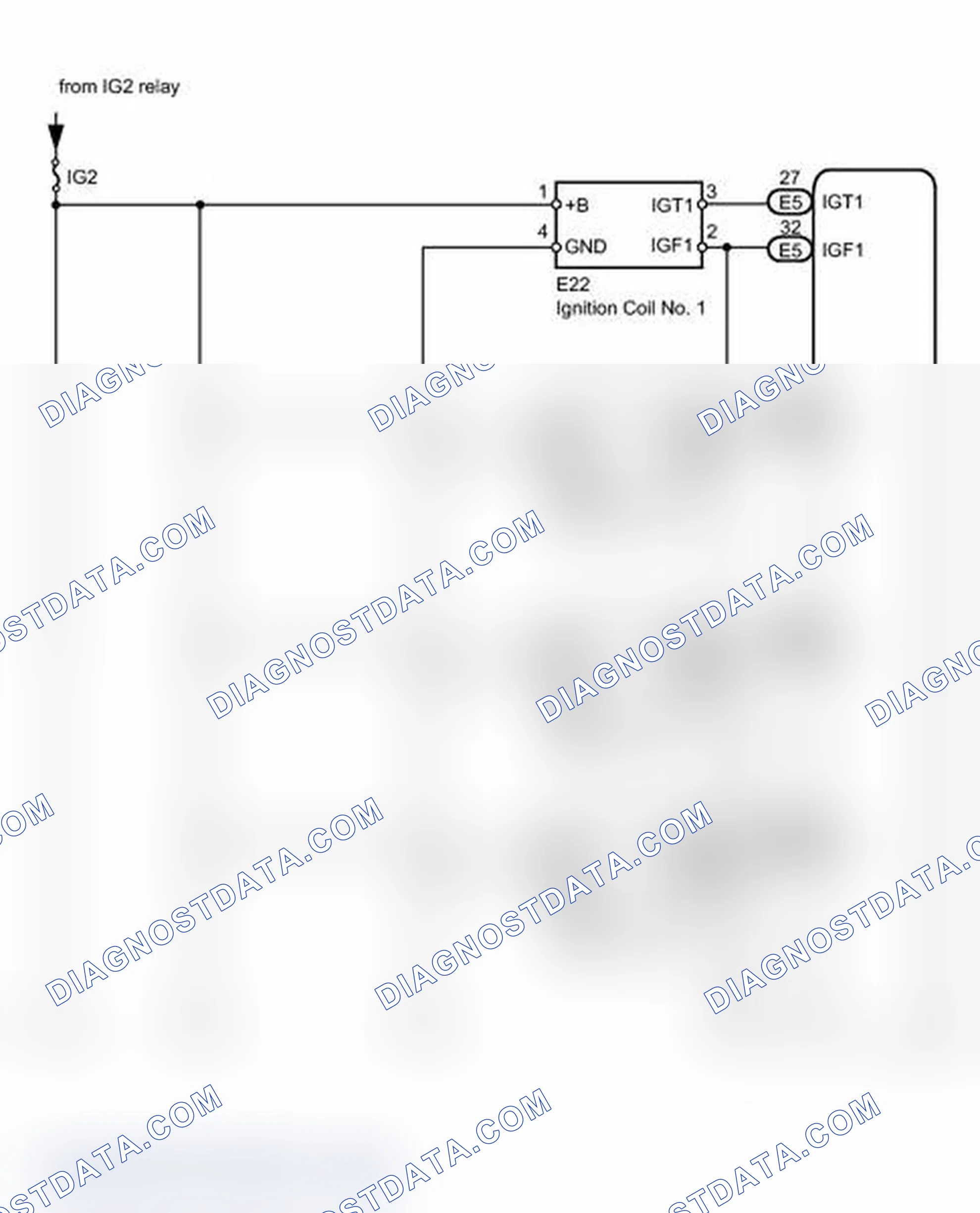 Scheme 2: SYSTEM DIAGRAM