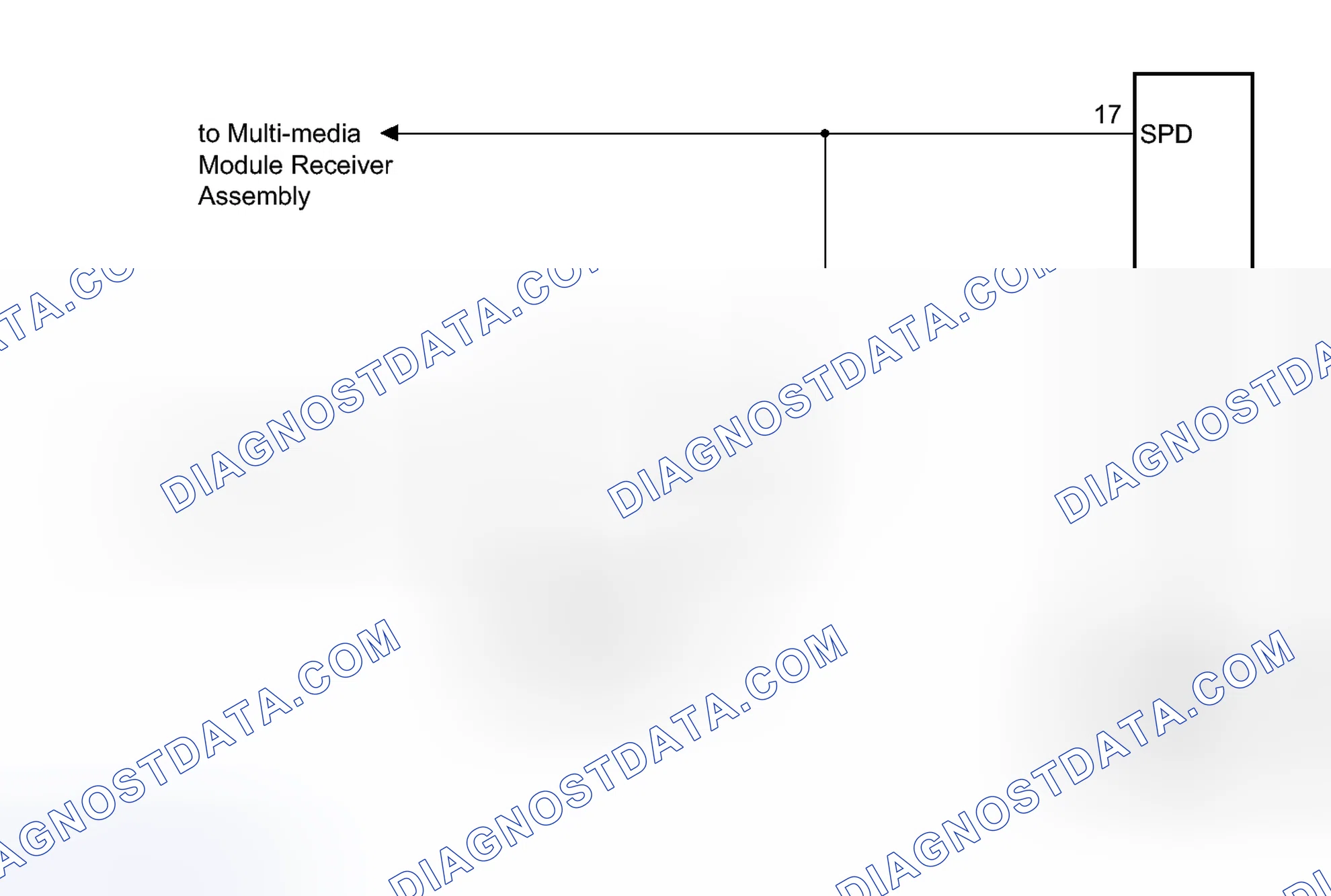 Scheme 96: WIRING DIAGRAM